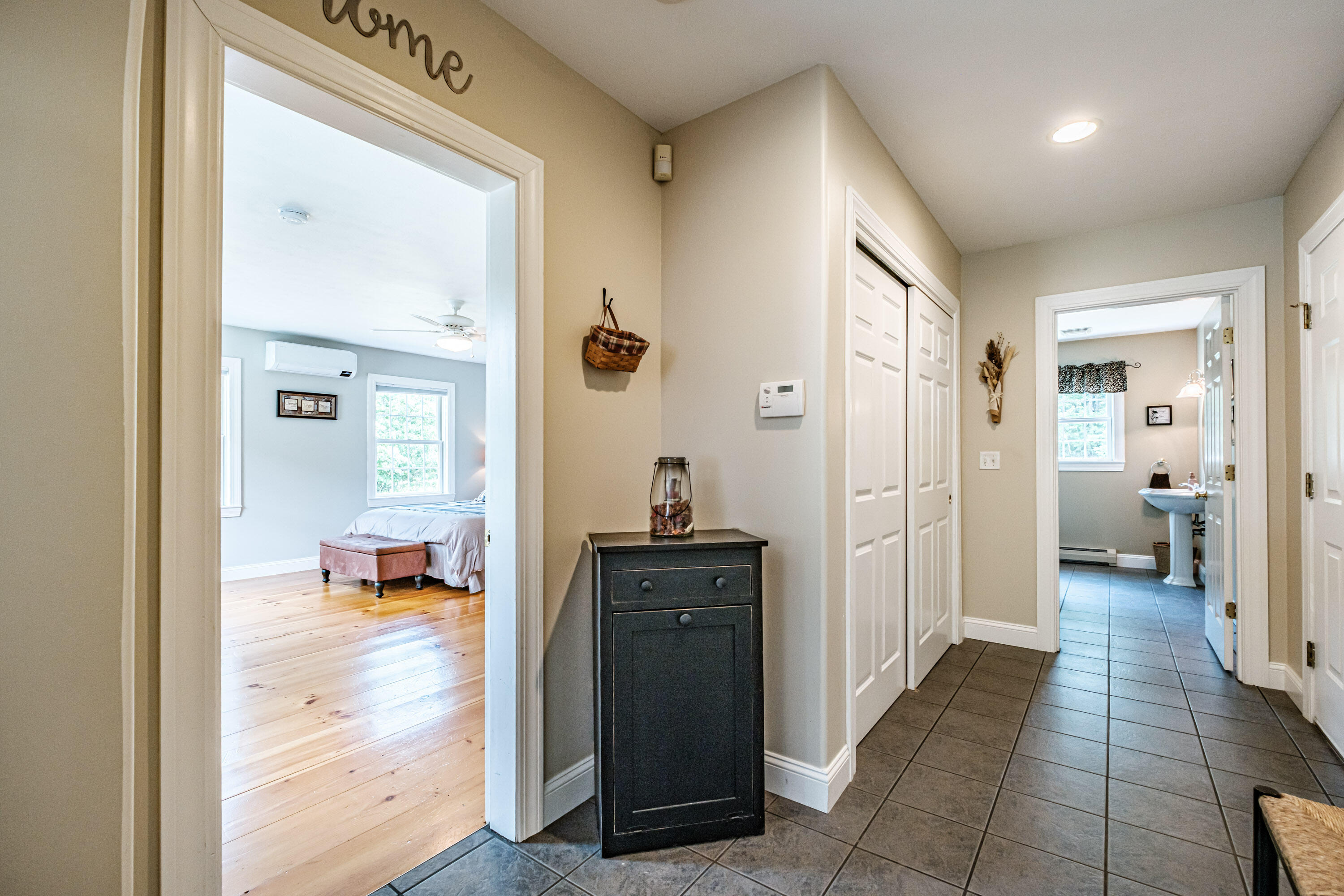 114 Harding Bridge Road Property Photo 55