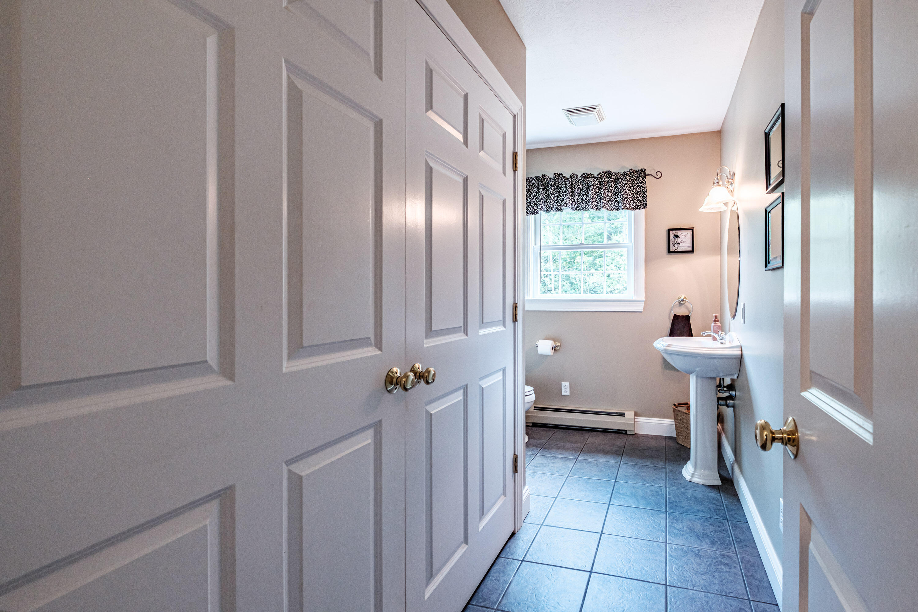 114 Harding Bridge Road Property Photo 58