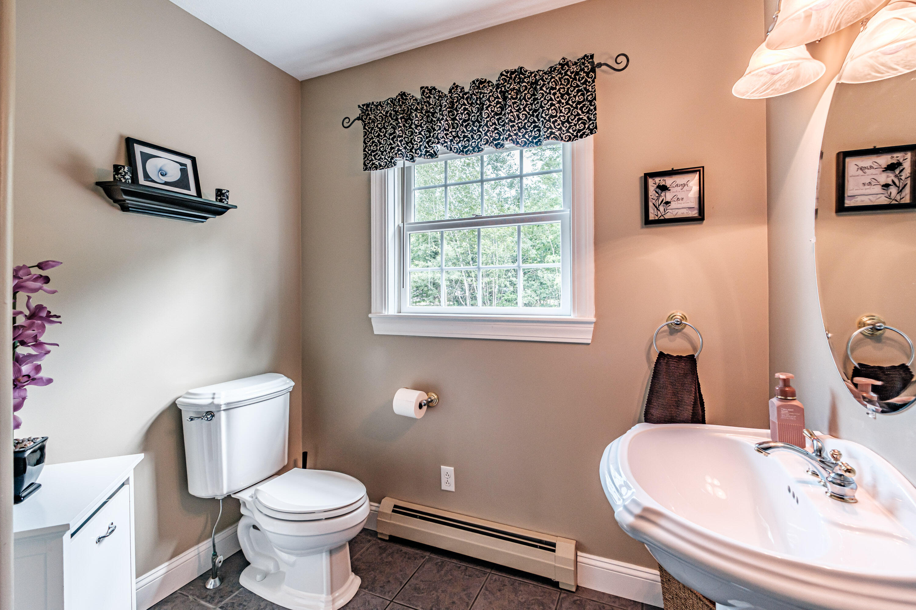 114 Harding Bridge Road Property Photo 59