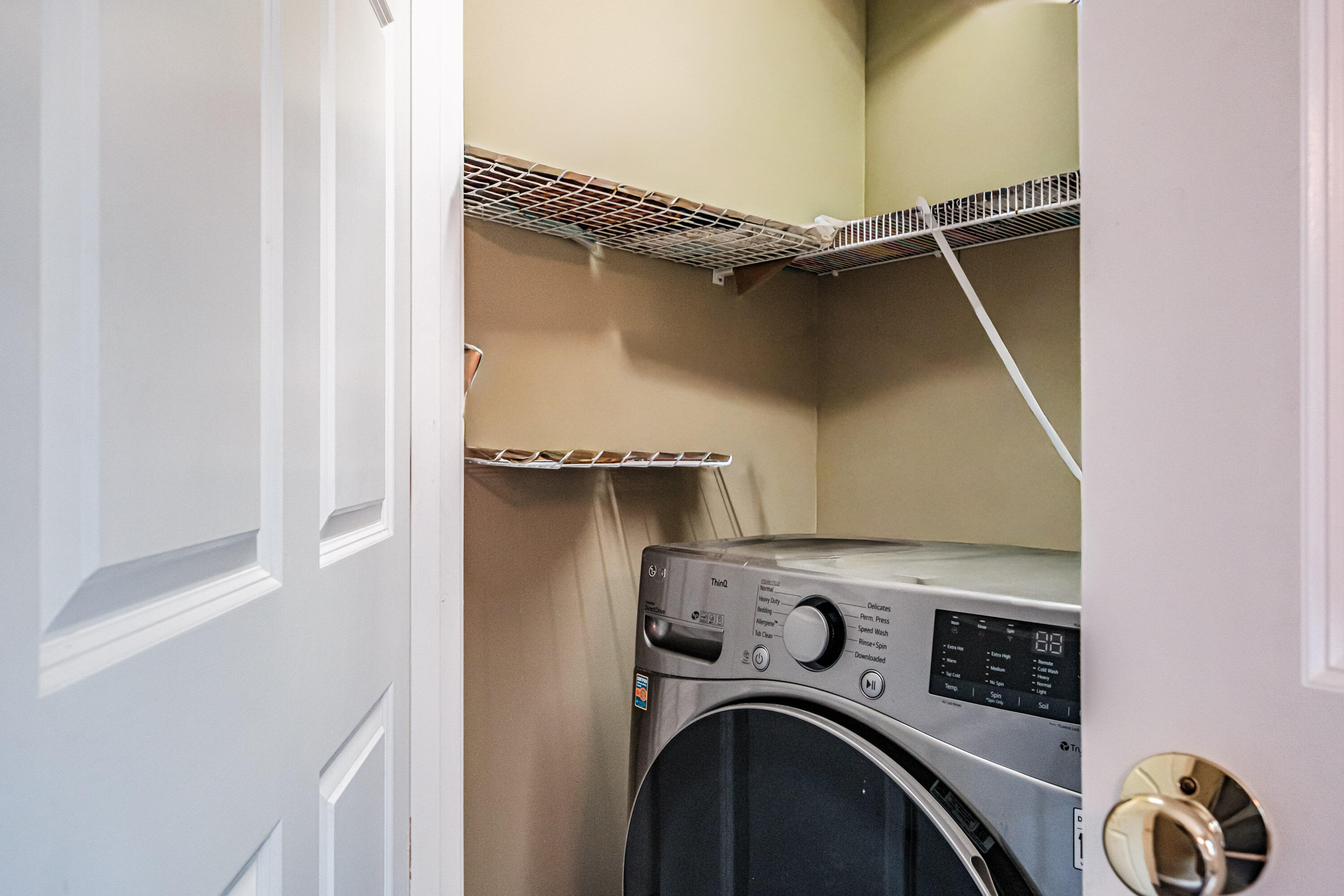 114 Harding Bridge Road Property Photo 60
