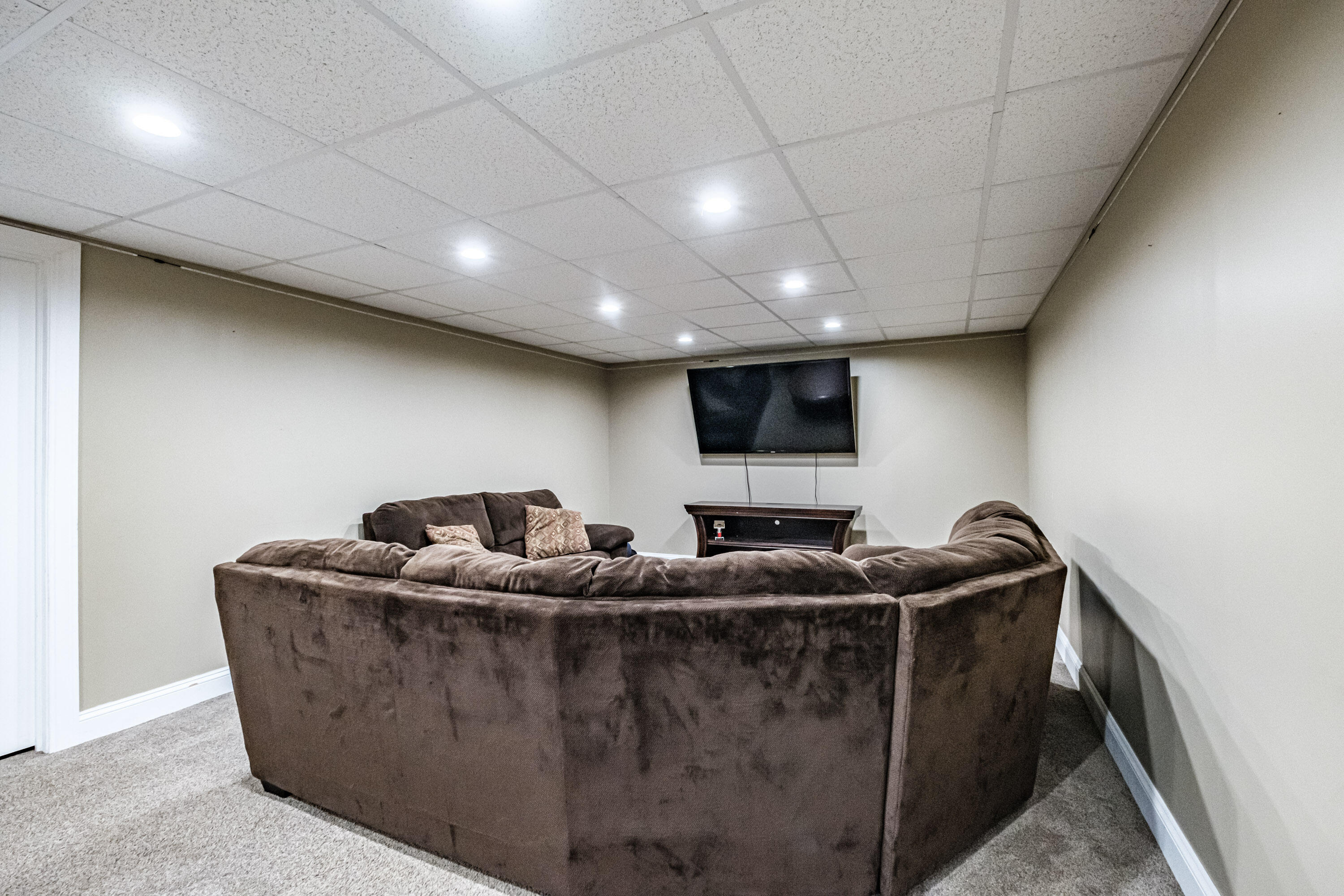 114 Harding Bridge Road Property Photo 61