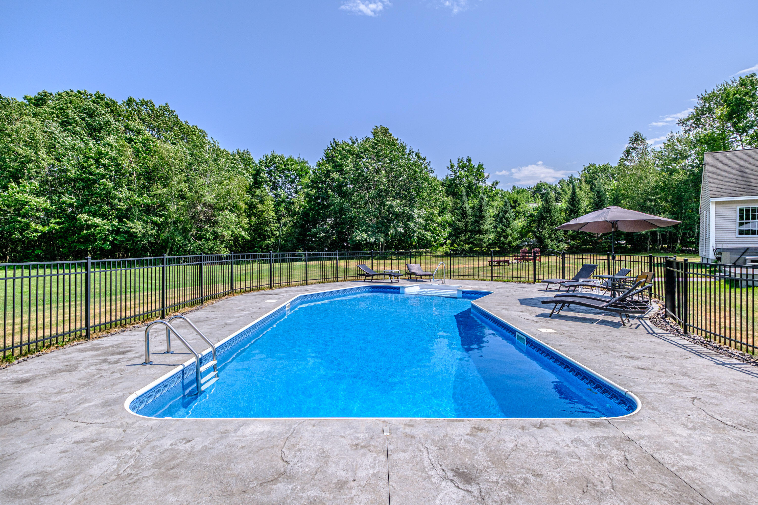 114 Harding Bridge Road Property Photo 63