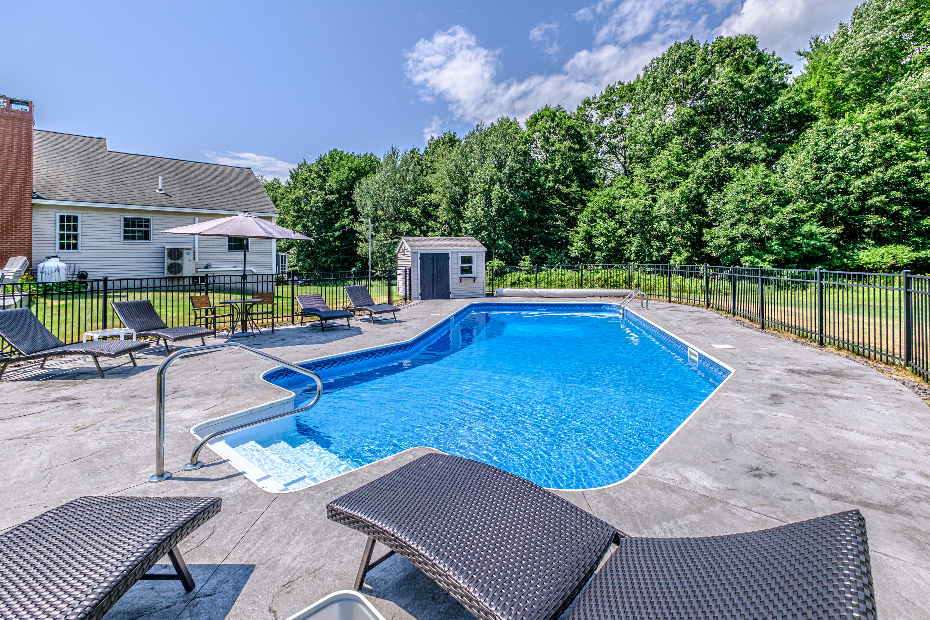 114 Harding Bridge Road Property Photo 64