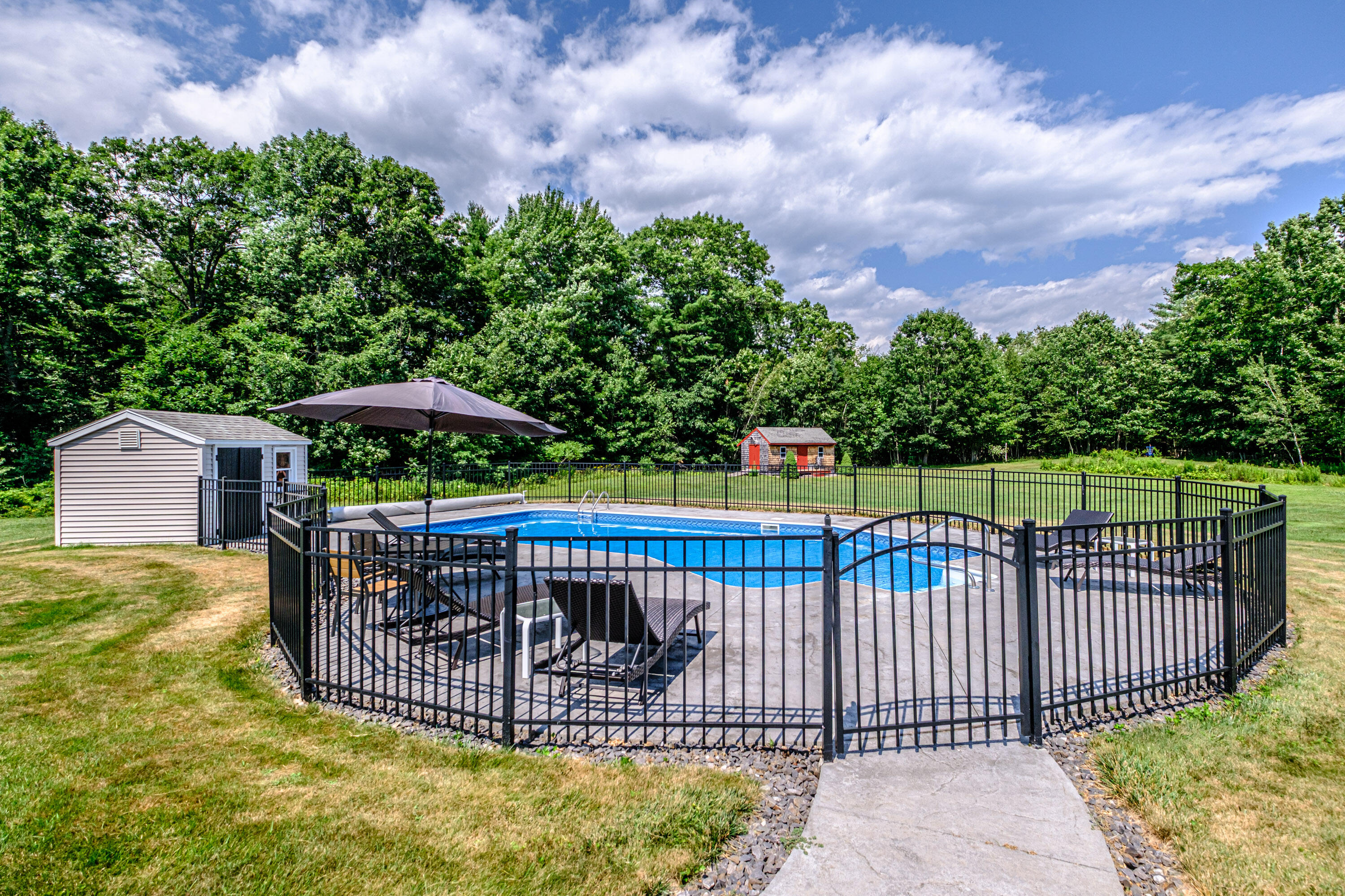 114 Harding Bridge Road Property Photo 65