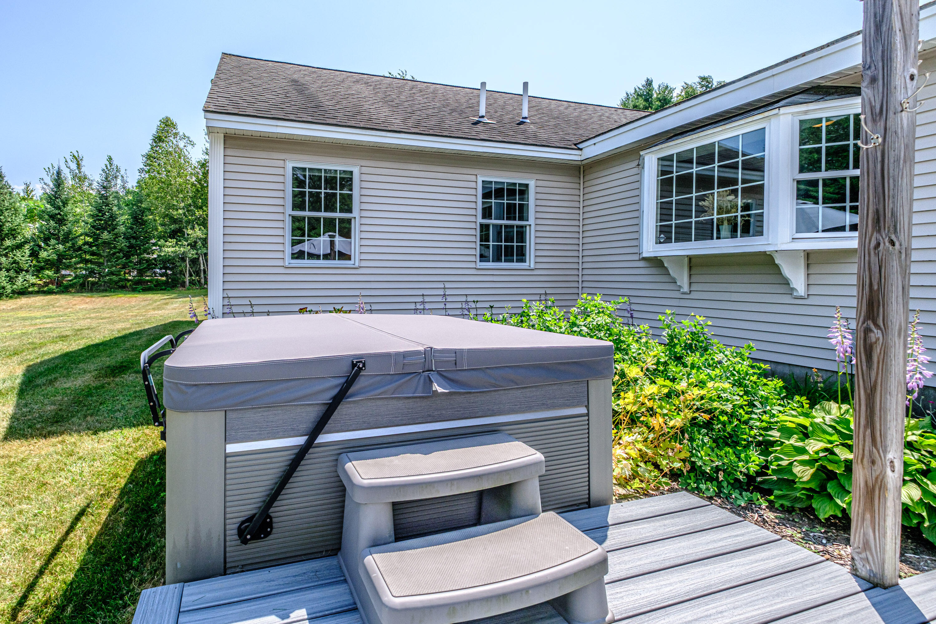 114 Harding Bridge Road Property Photo 67