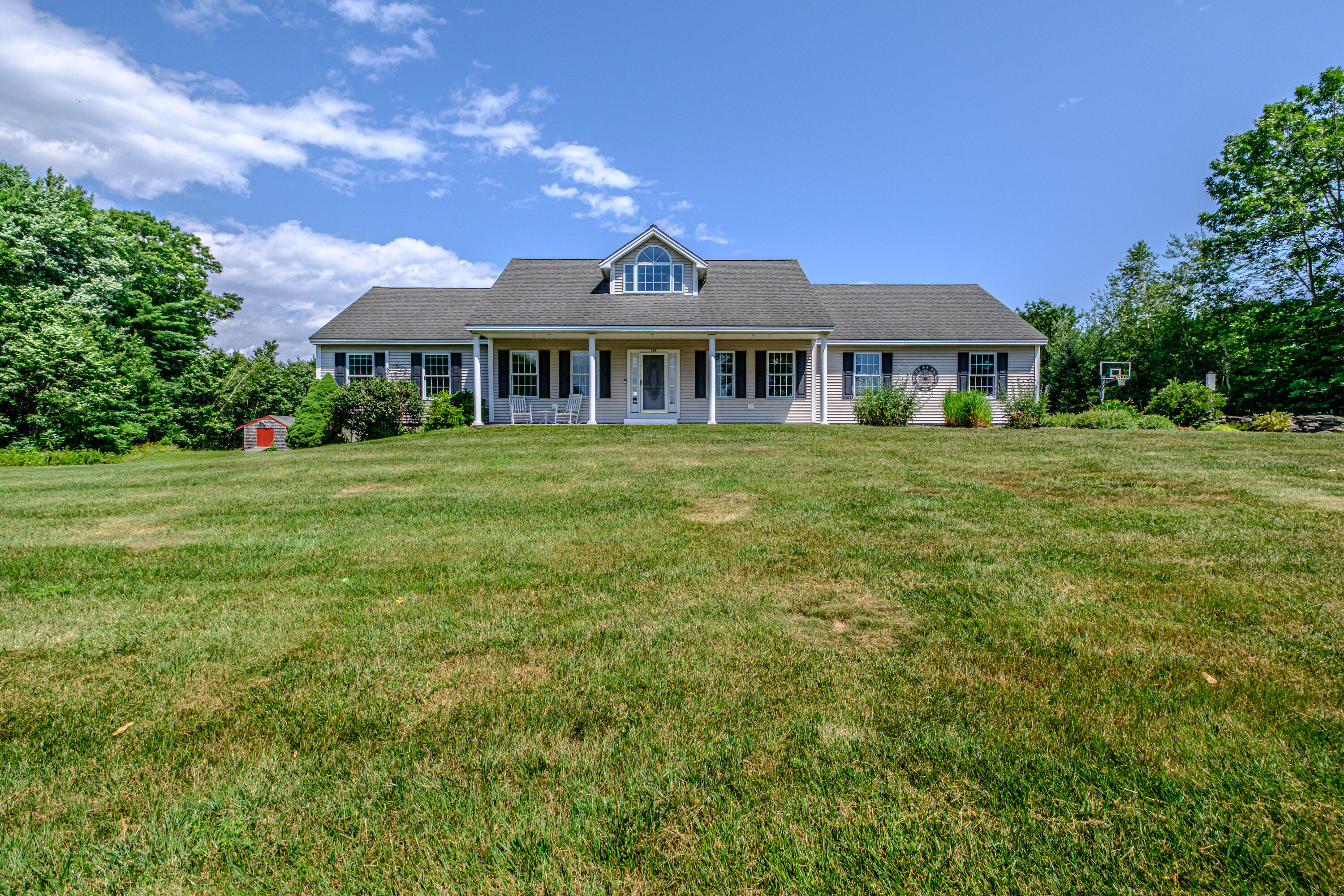 114 Harding Bridge Road Property Photo 75