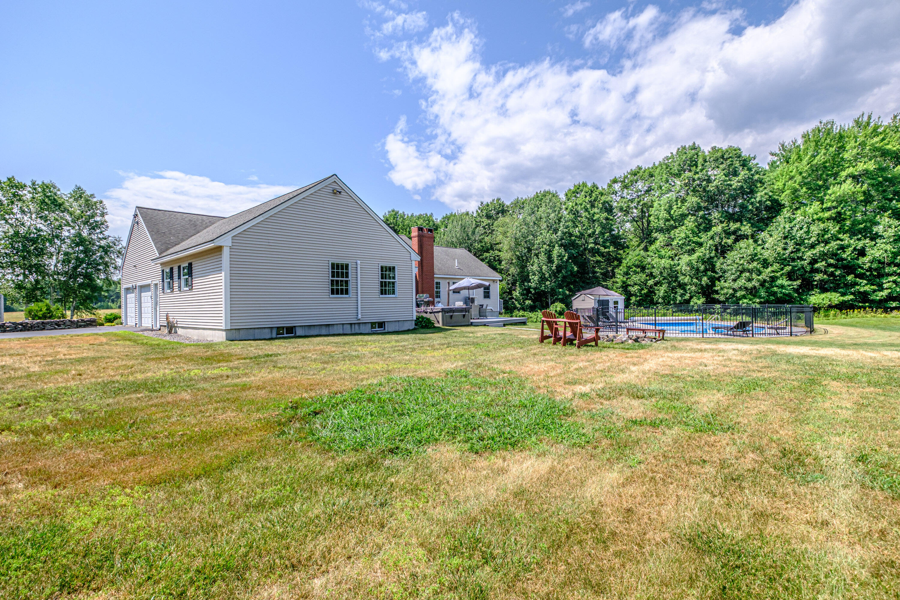 114 Harding Bridge Road Property Photo 76