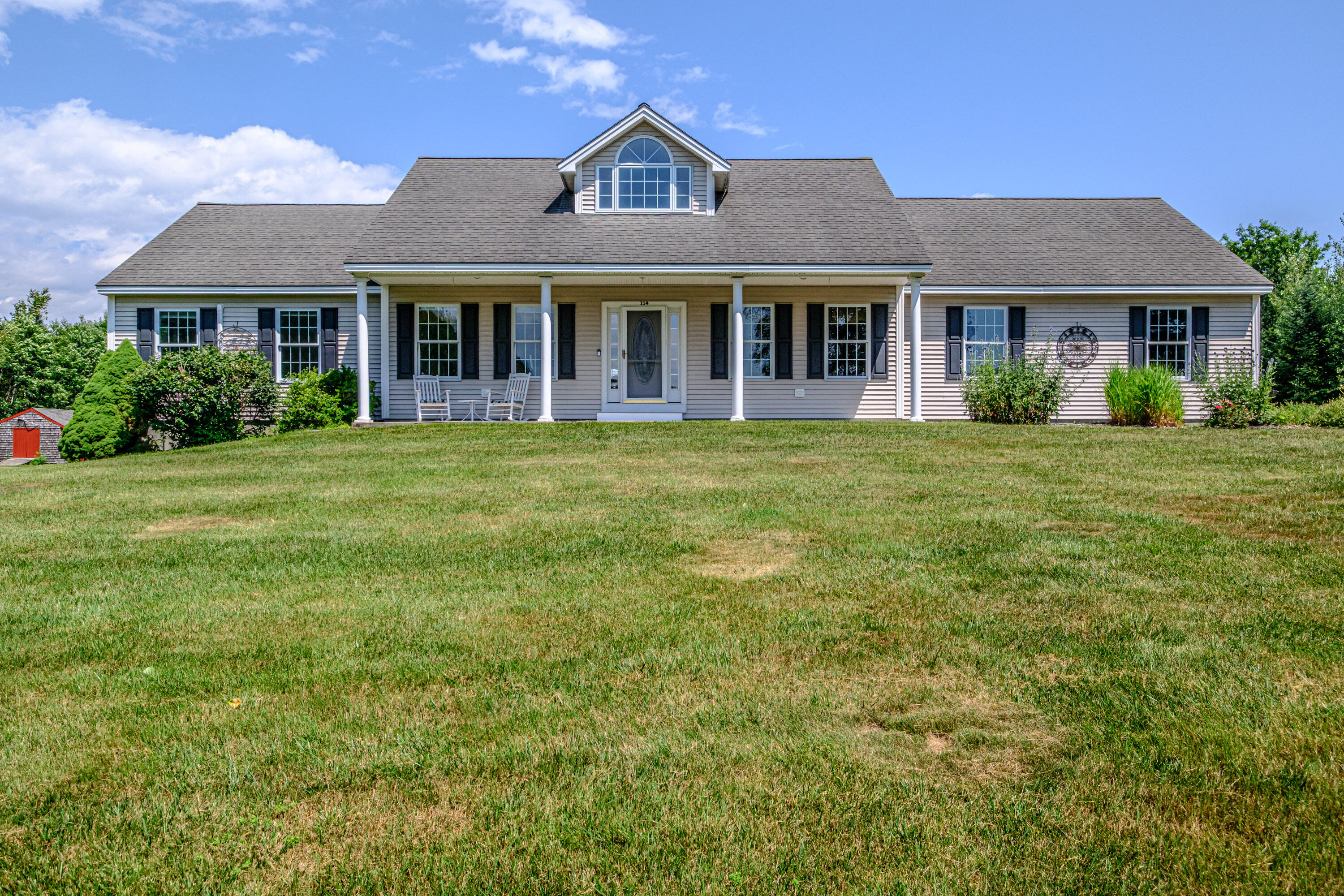 114 Harding Bridge Road Property Photo 87