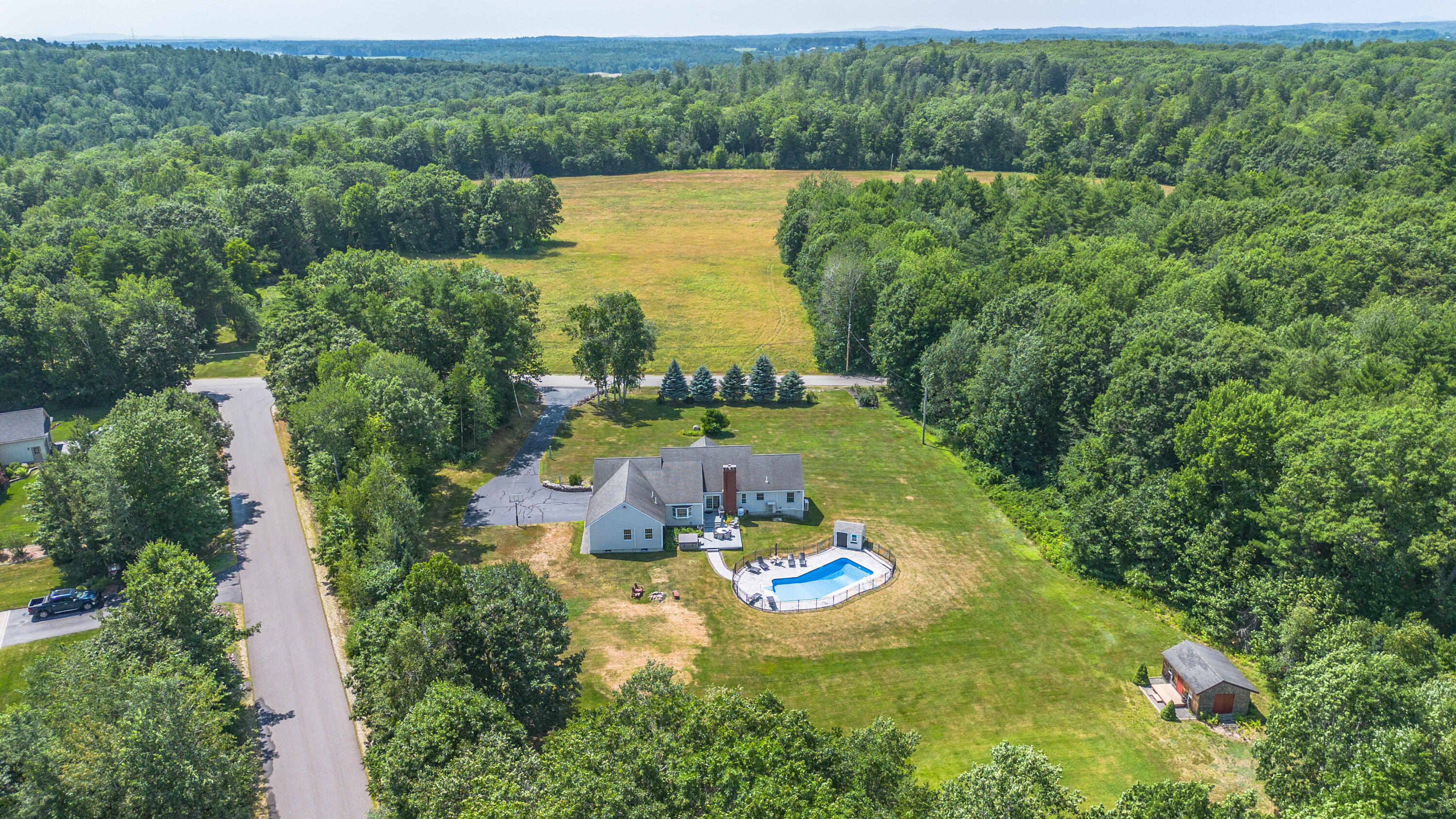 114 Harding Bridge Road Property Photo 101
