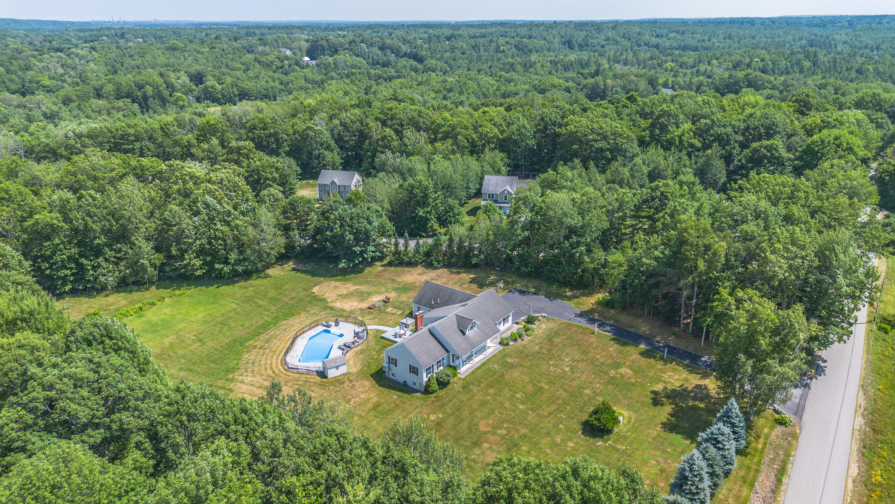 114 Harding Bridge Road Property Photo 109