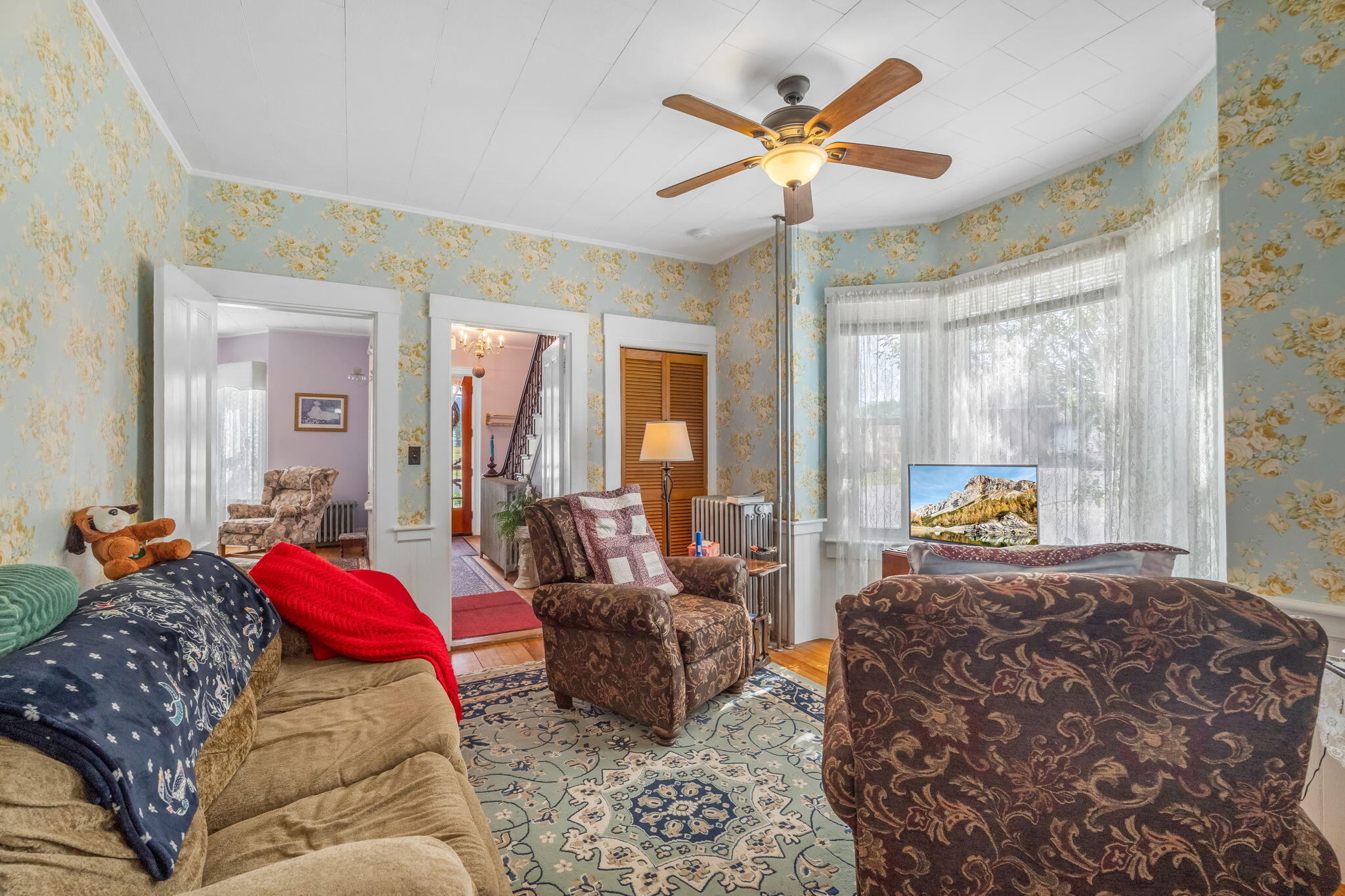 82 Dodge Road Property Photo 11