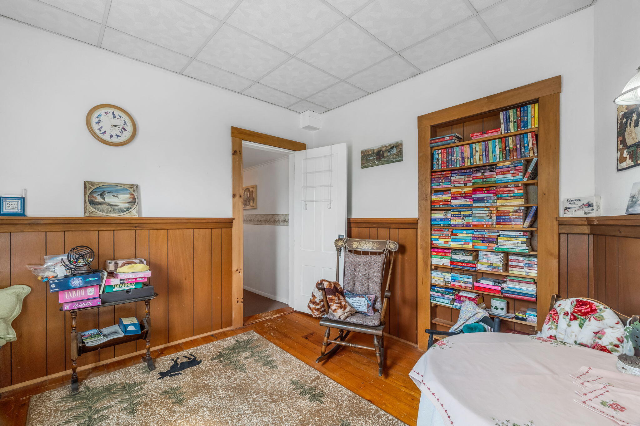 82 Dodge Road Property Photo 31