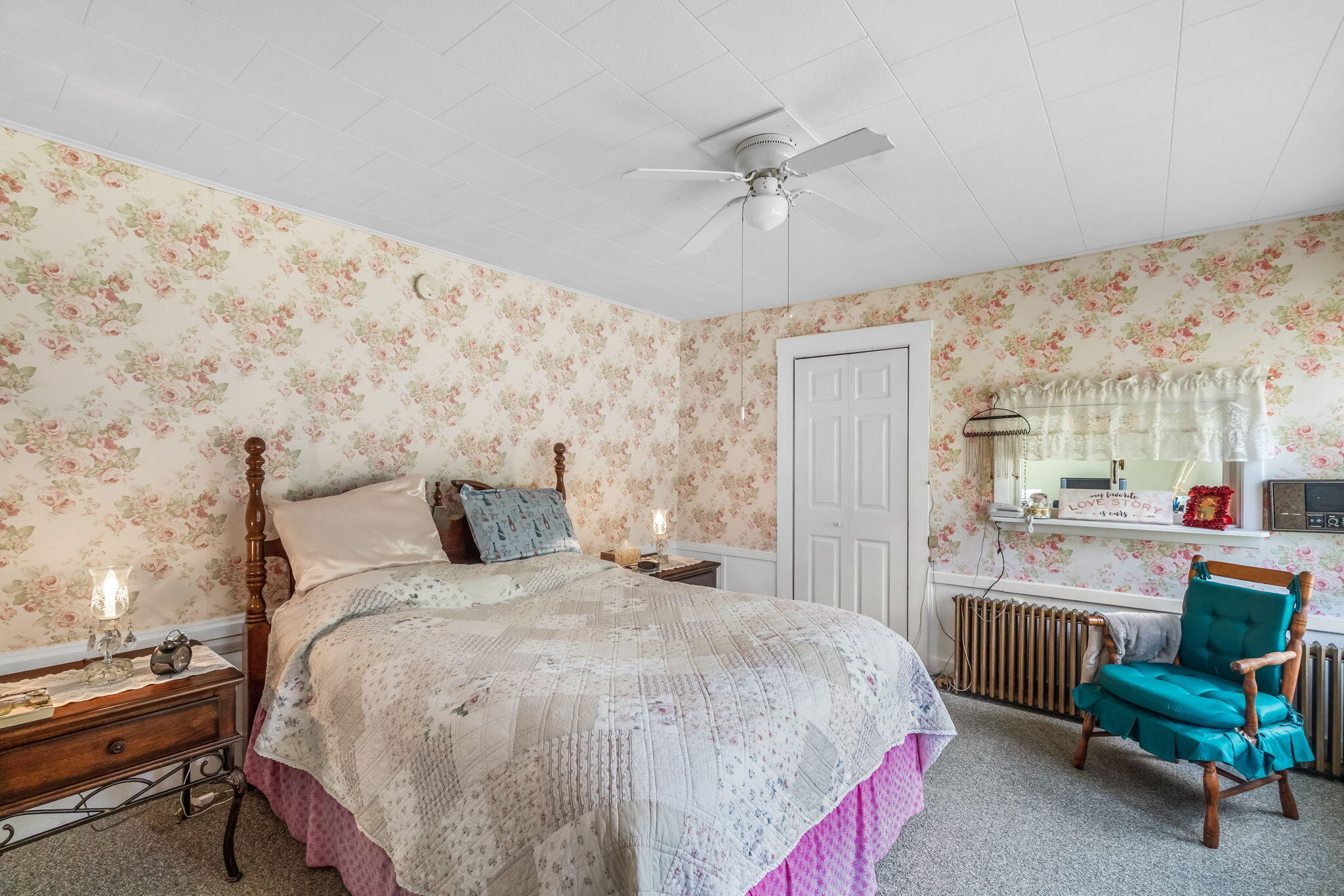 82 Dodge Road Property Photo 33