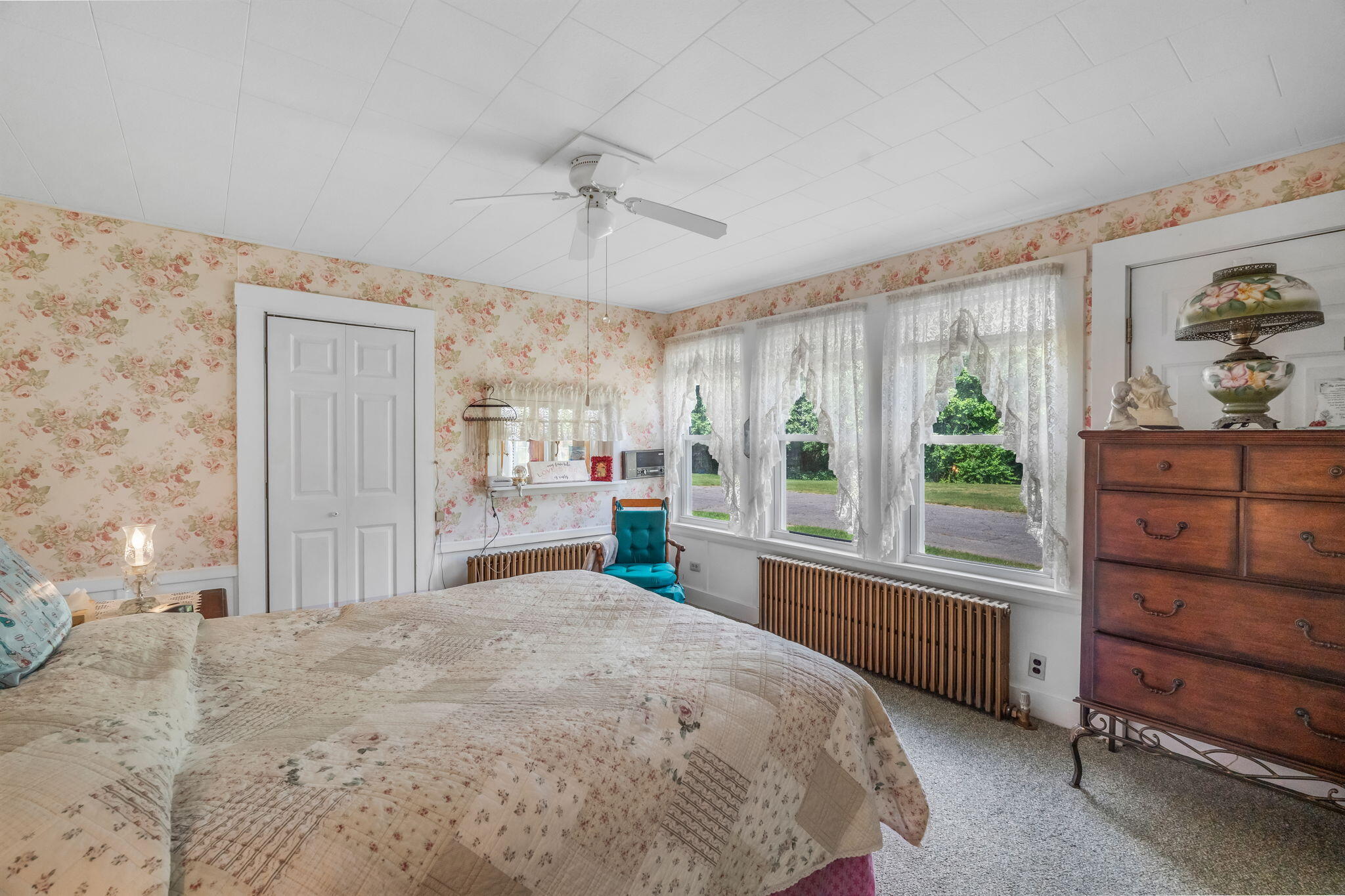82 Dodge Road Property Photo 36