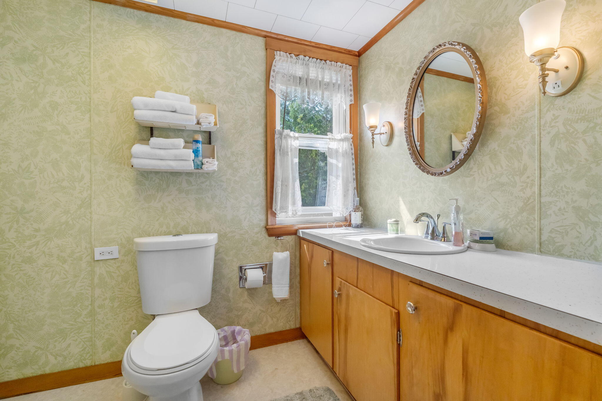 82 Dodge Road Property Photo 41