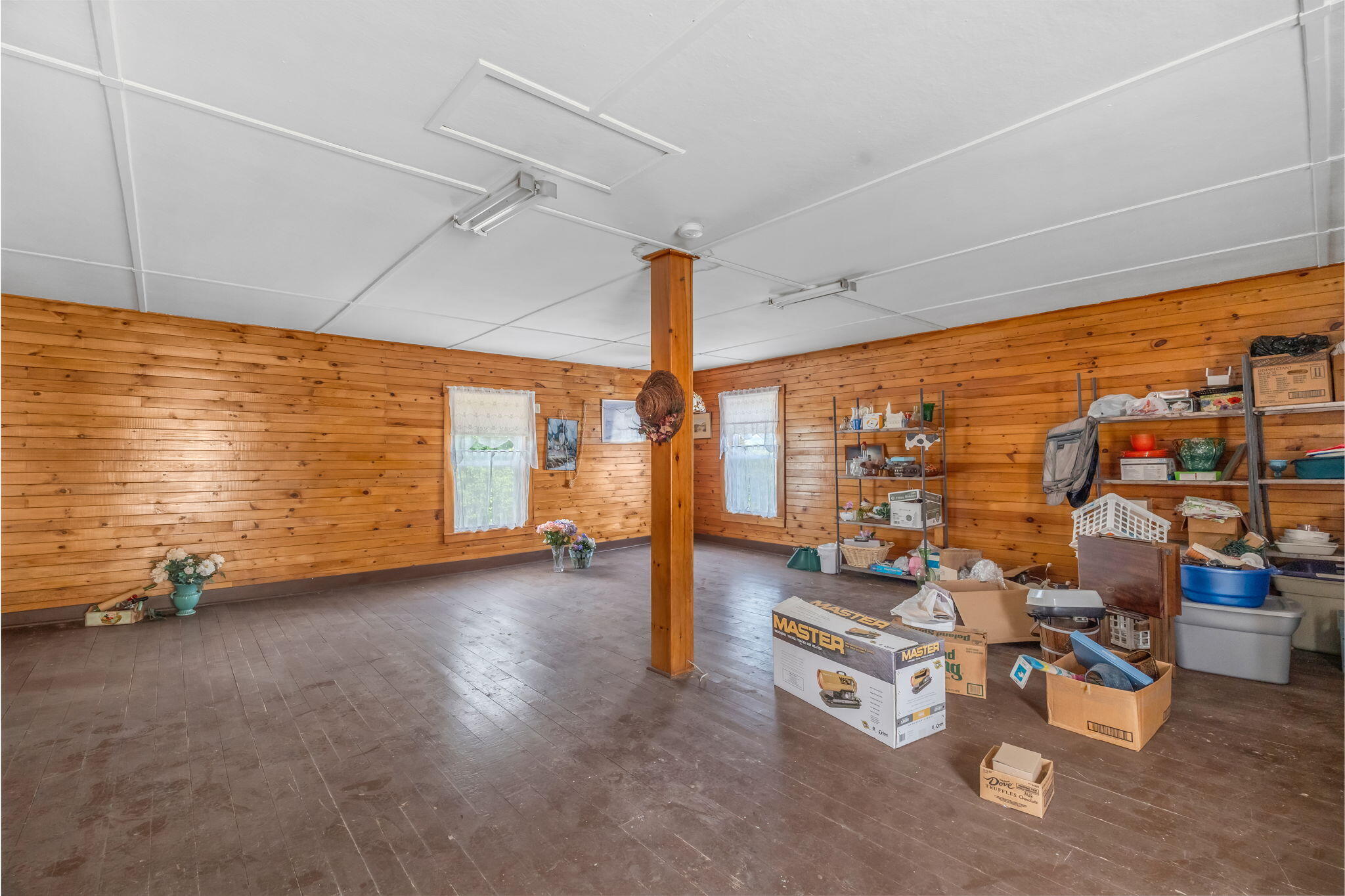 82 Dodge Road Property Photo 55