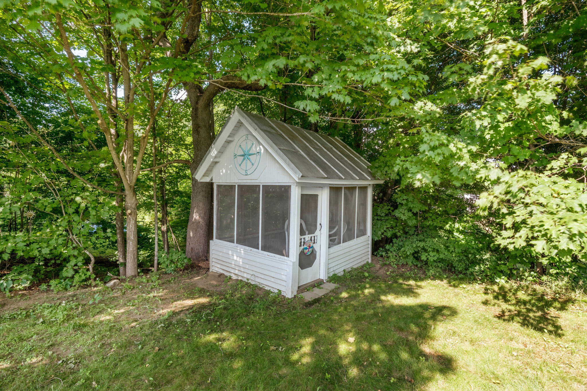 82 Dodge Road Property Photo 58
