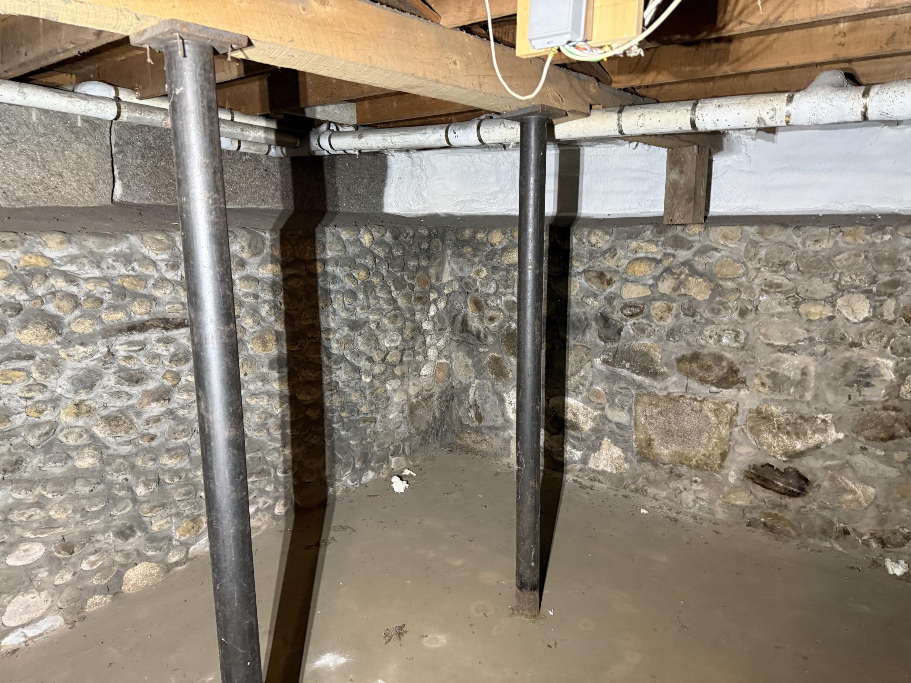 82 Dodge Road Property Photo 71