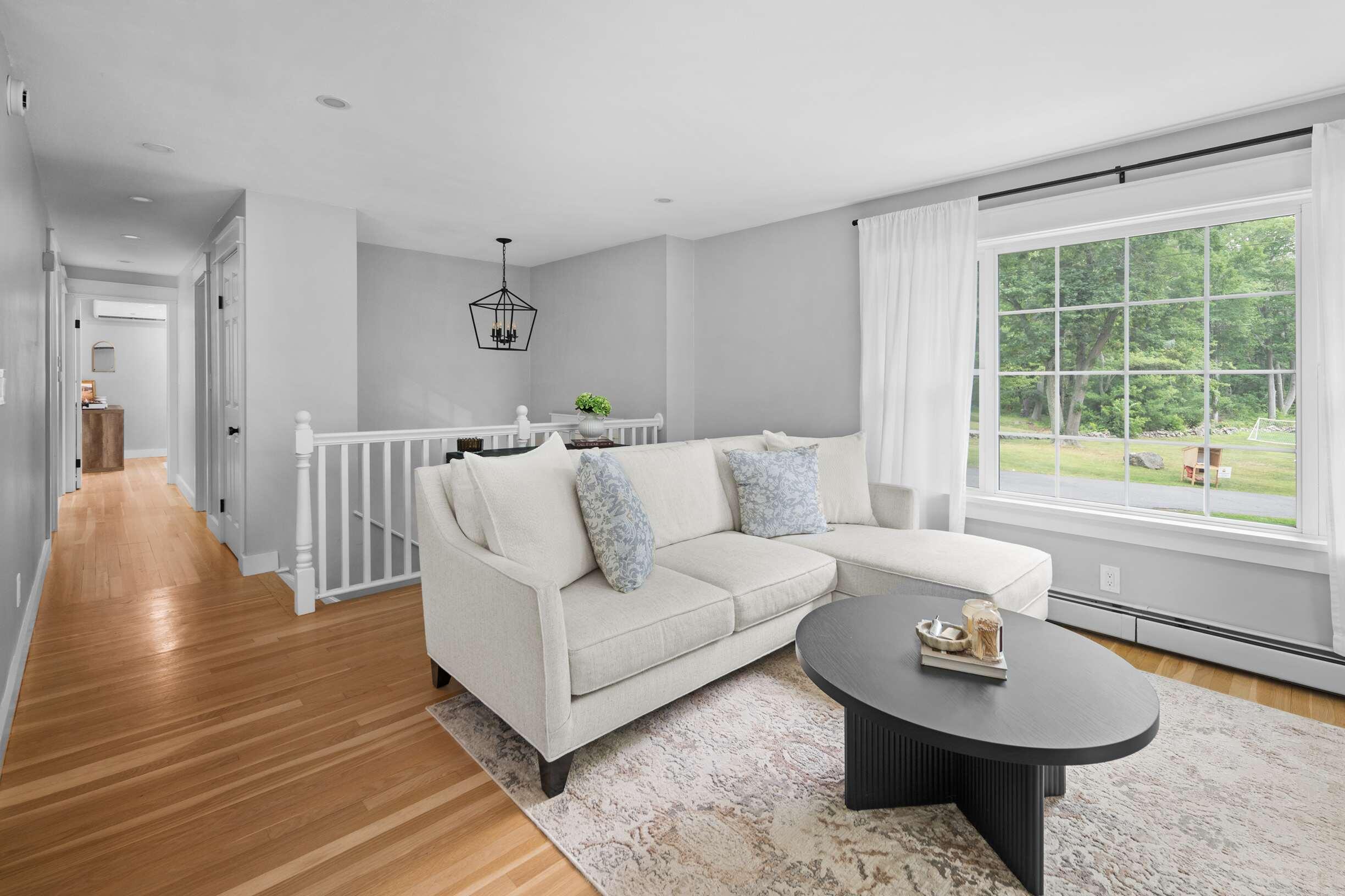 19 Sheru Lane Property Photo 2