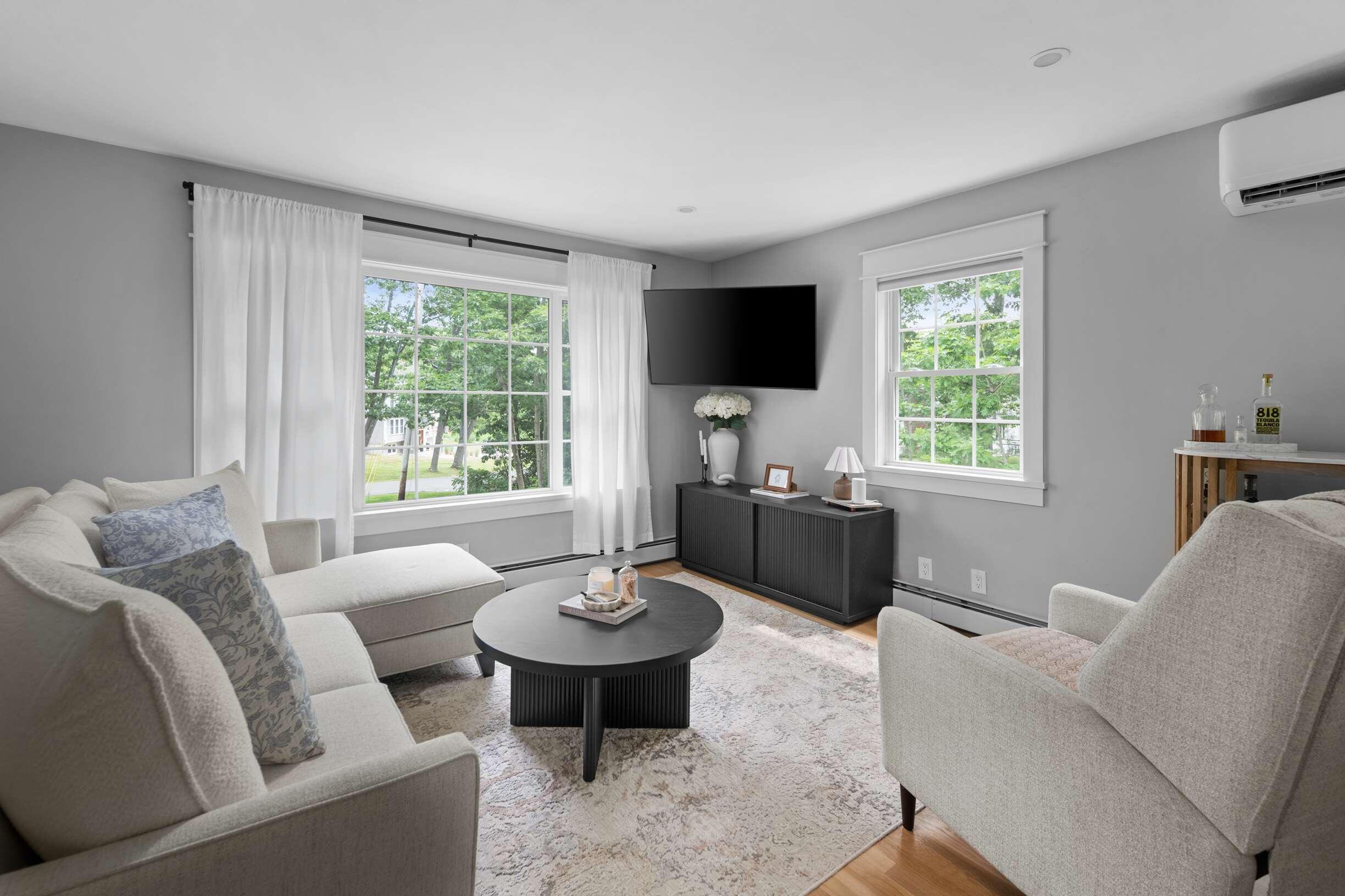 19 Sheru Lane Property Photo 3