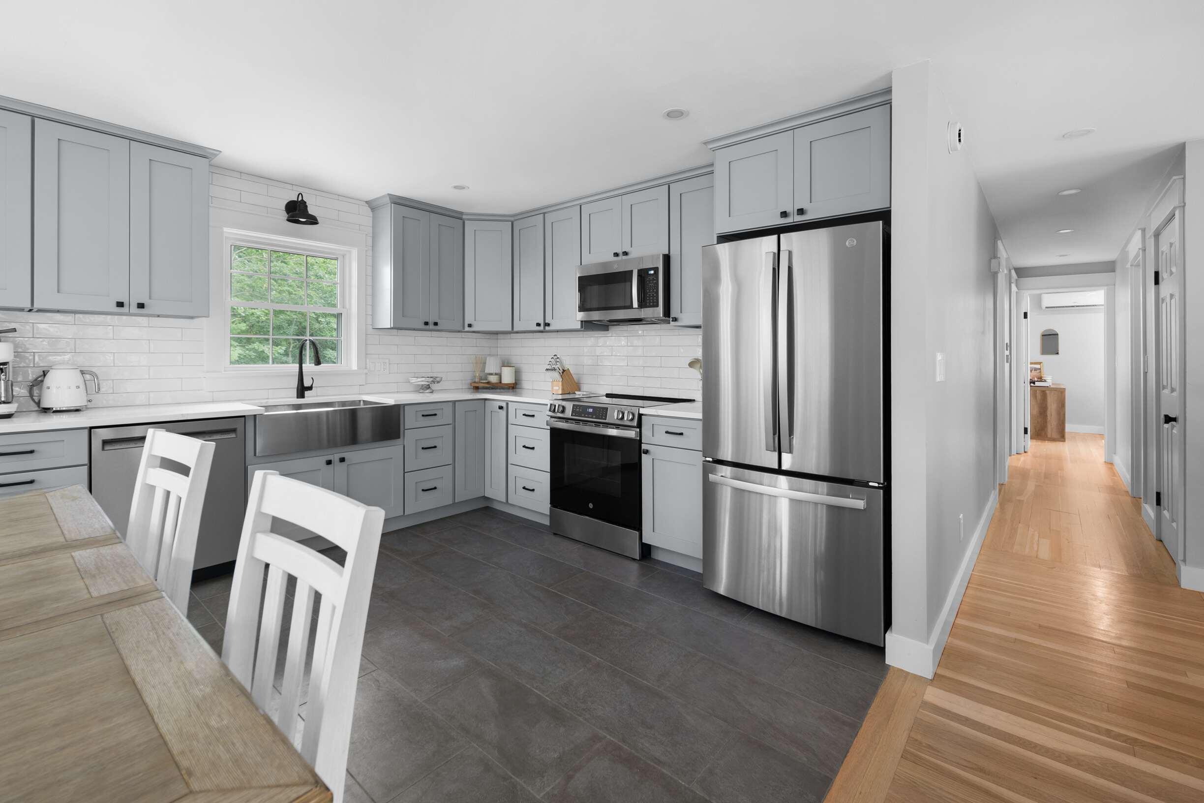 19 Sheru Lane Property Photo 4