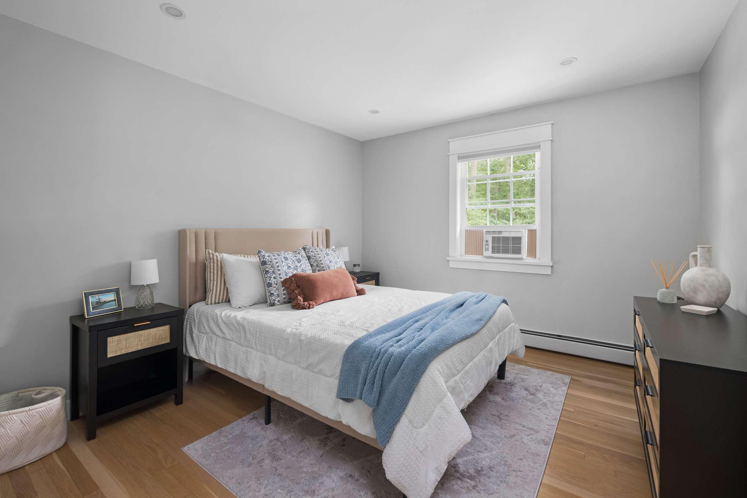 19 Sheru Lane Property Photo 9