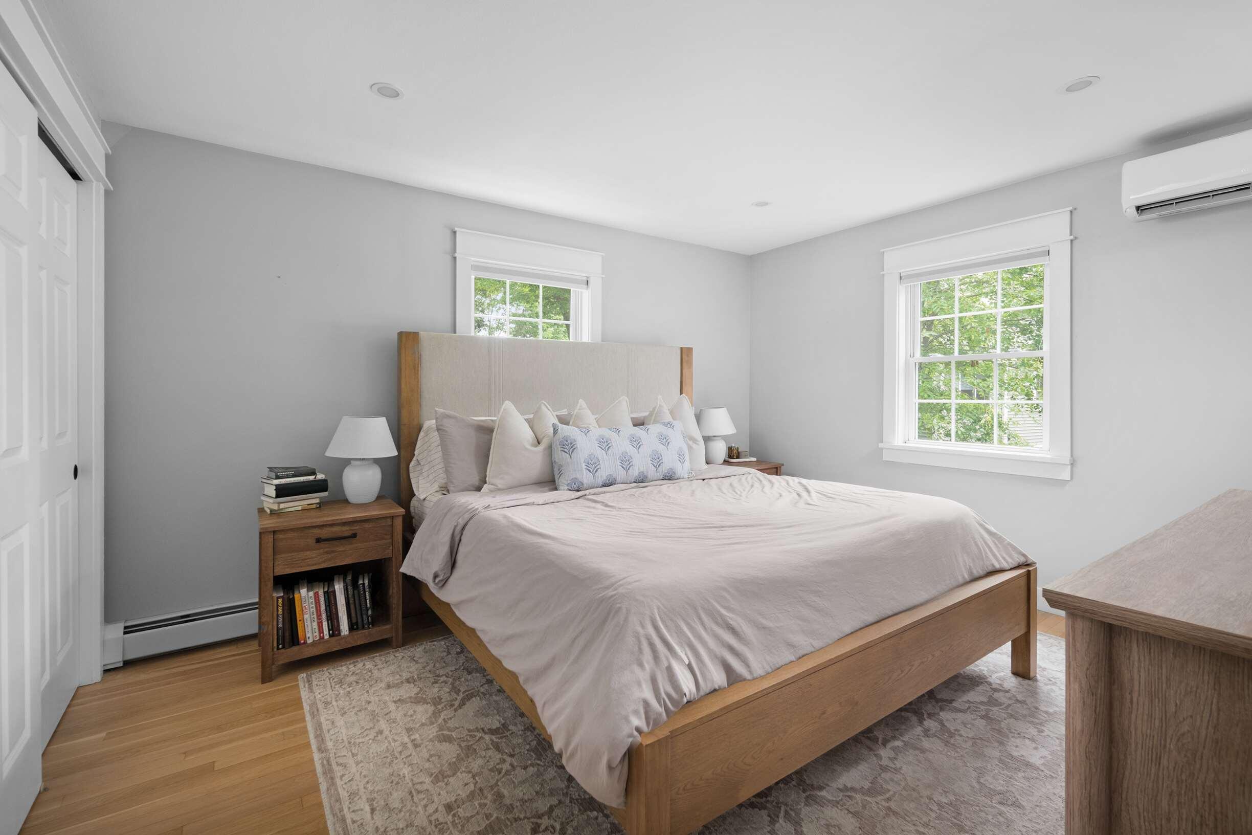 19 Sheru Lane Property Photo 10