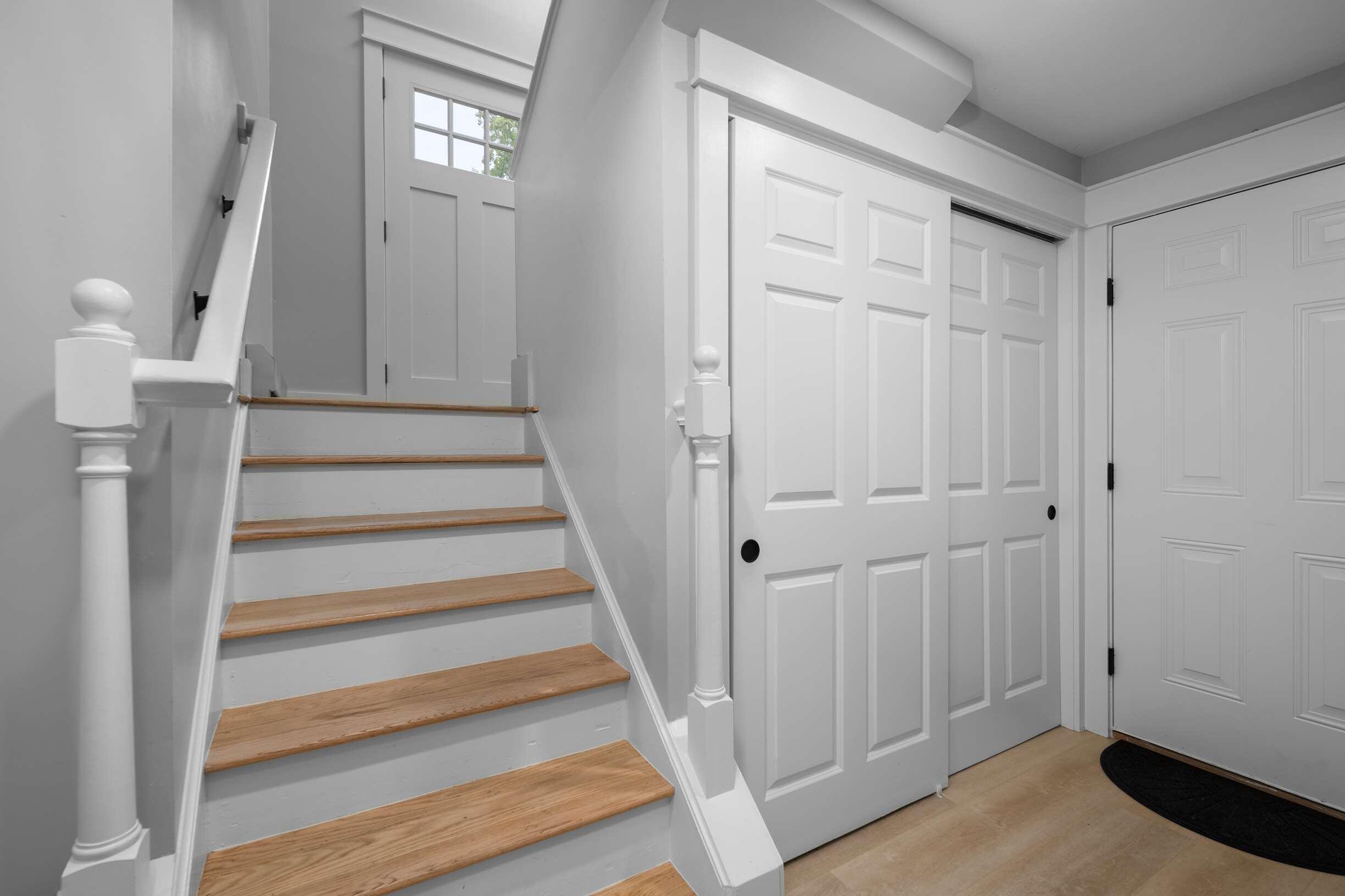 19 Sheru Lane Property Photo 13