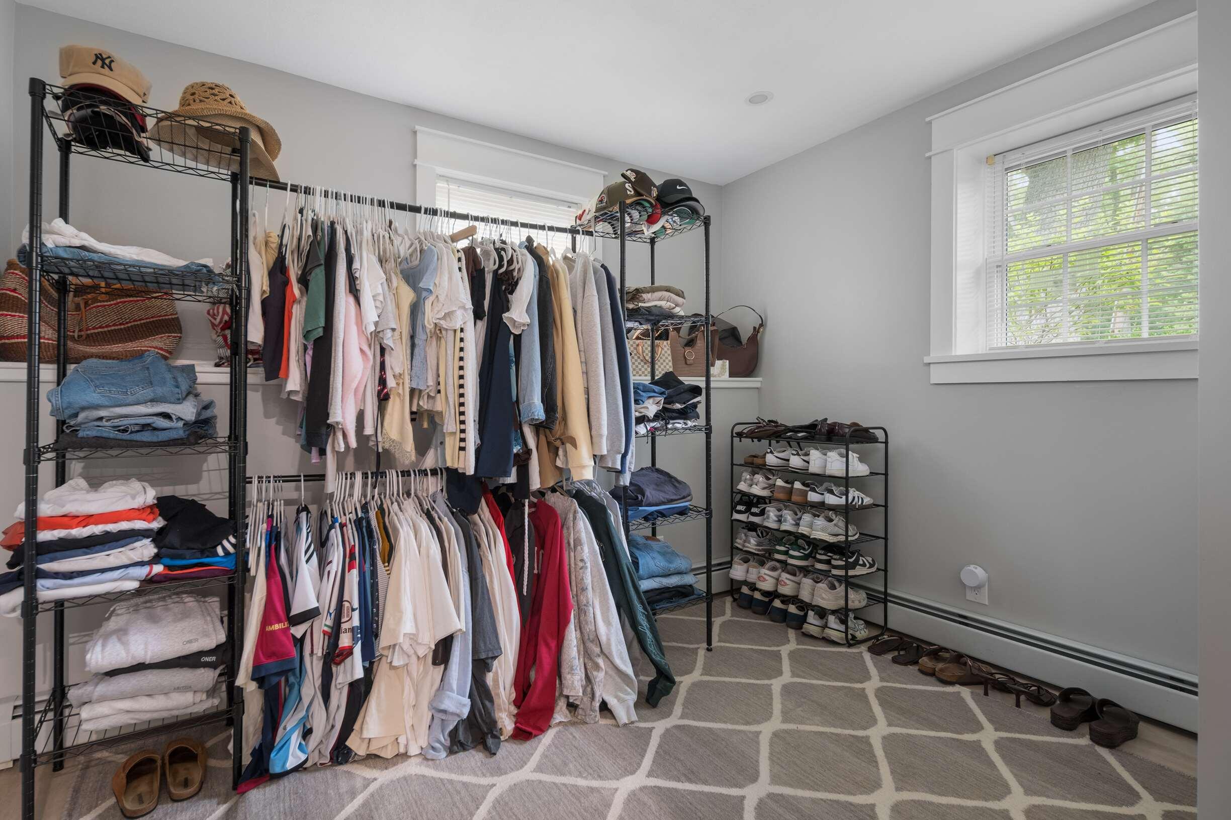19 Sheru Lane Property Photo 14