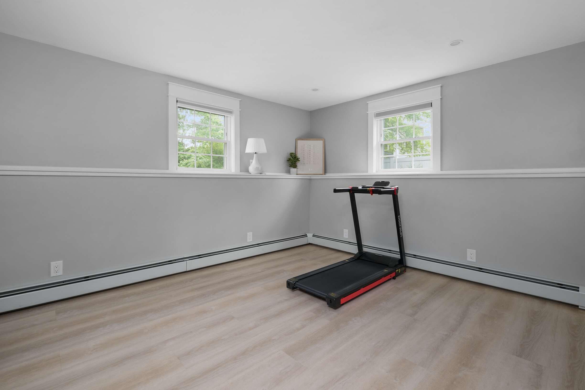 19 Sheru Lane Property Photo 15