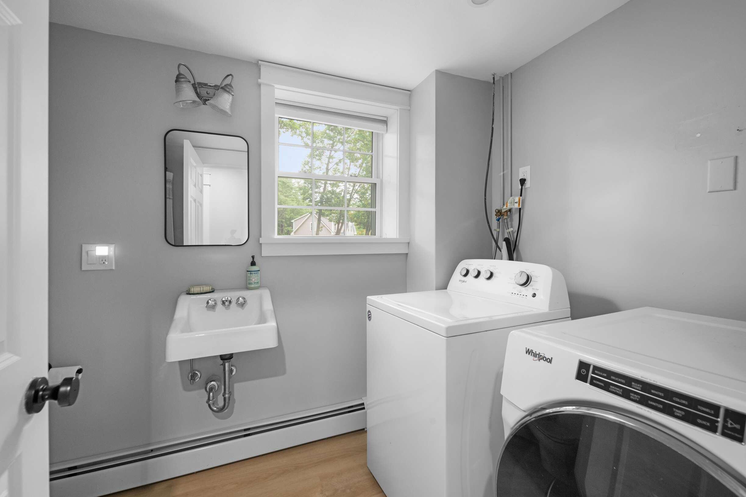 19 Sheru Lane Property Photo 16
