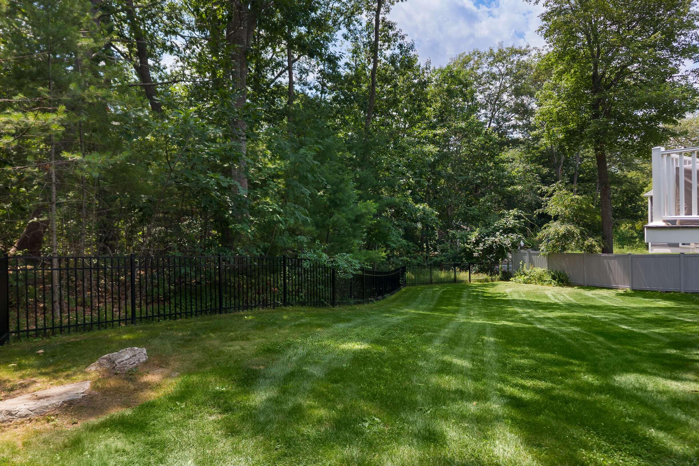 19 Sheru Lane Property Photo 18
