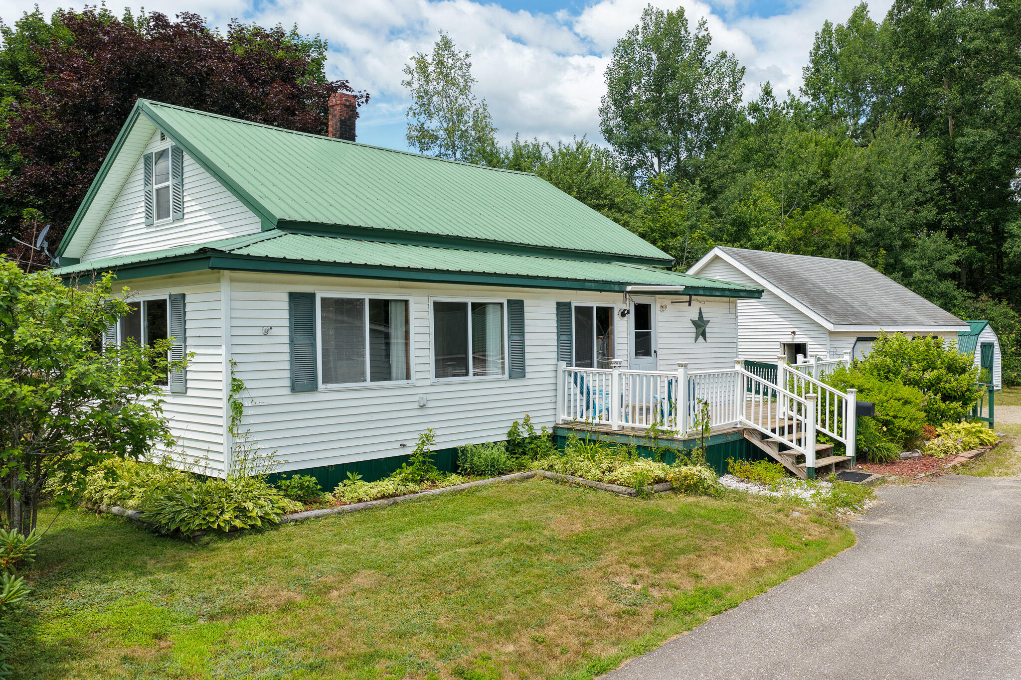 41 Lagrange Road Property Photo 1