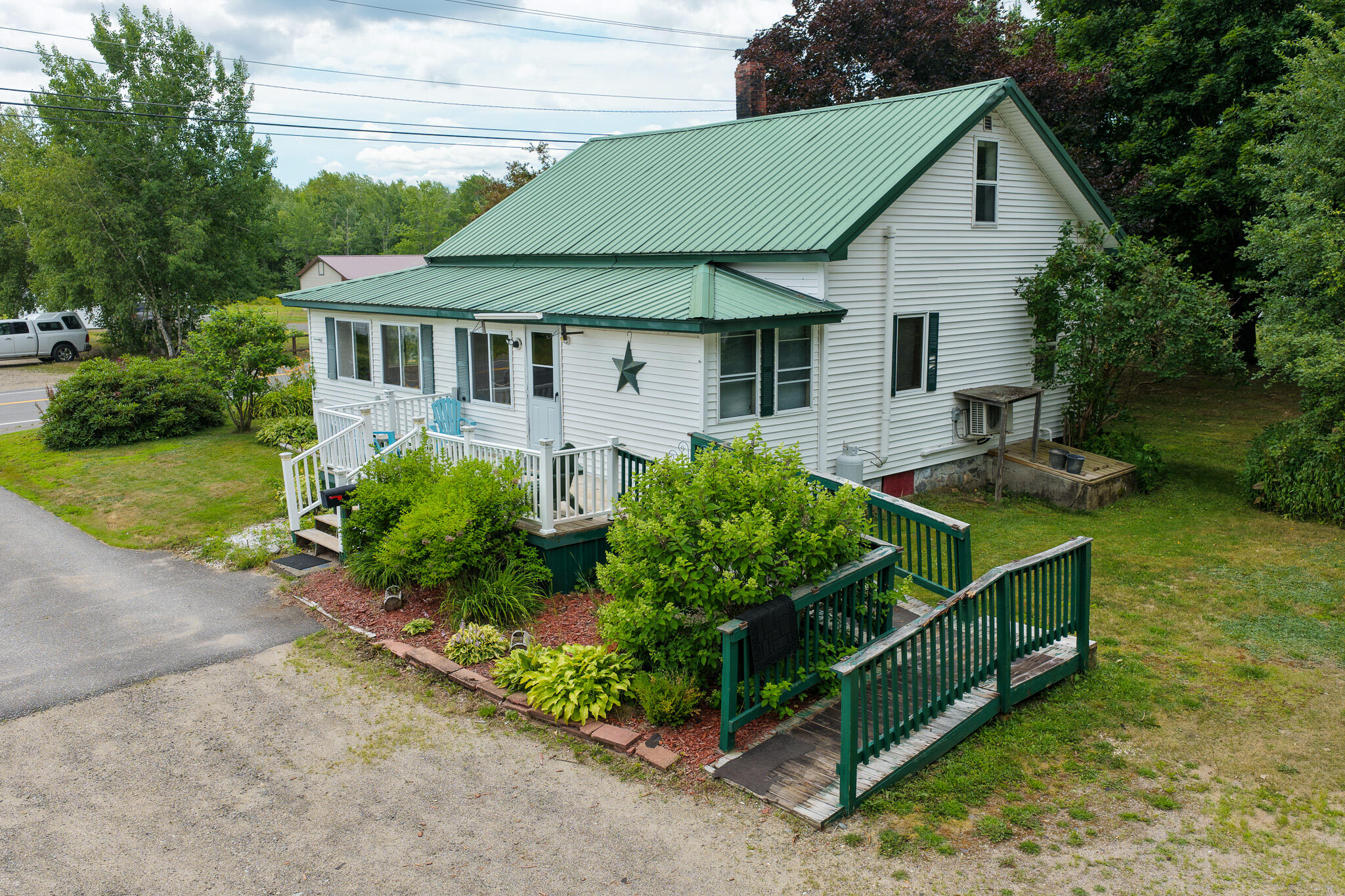 41 Lagrange Road Property Photo 2
