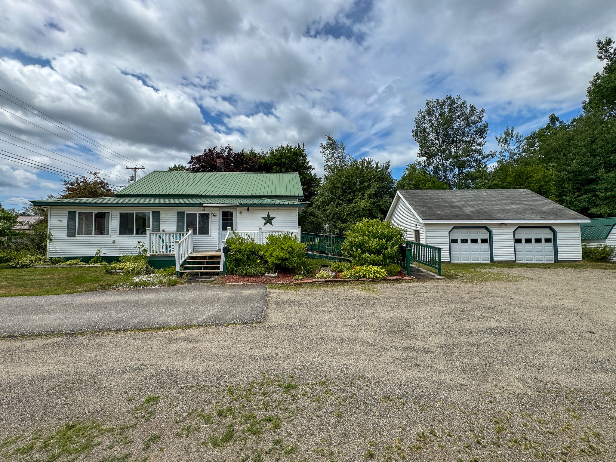 41 Lagrange Road Property Photo 3