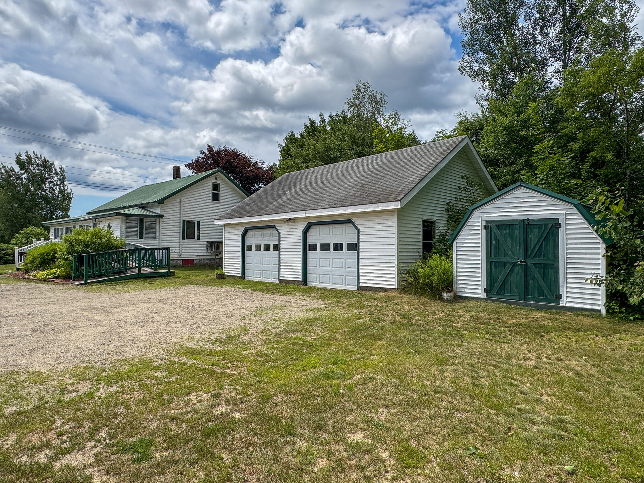 41 Lagrange Road Property Photo 4