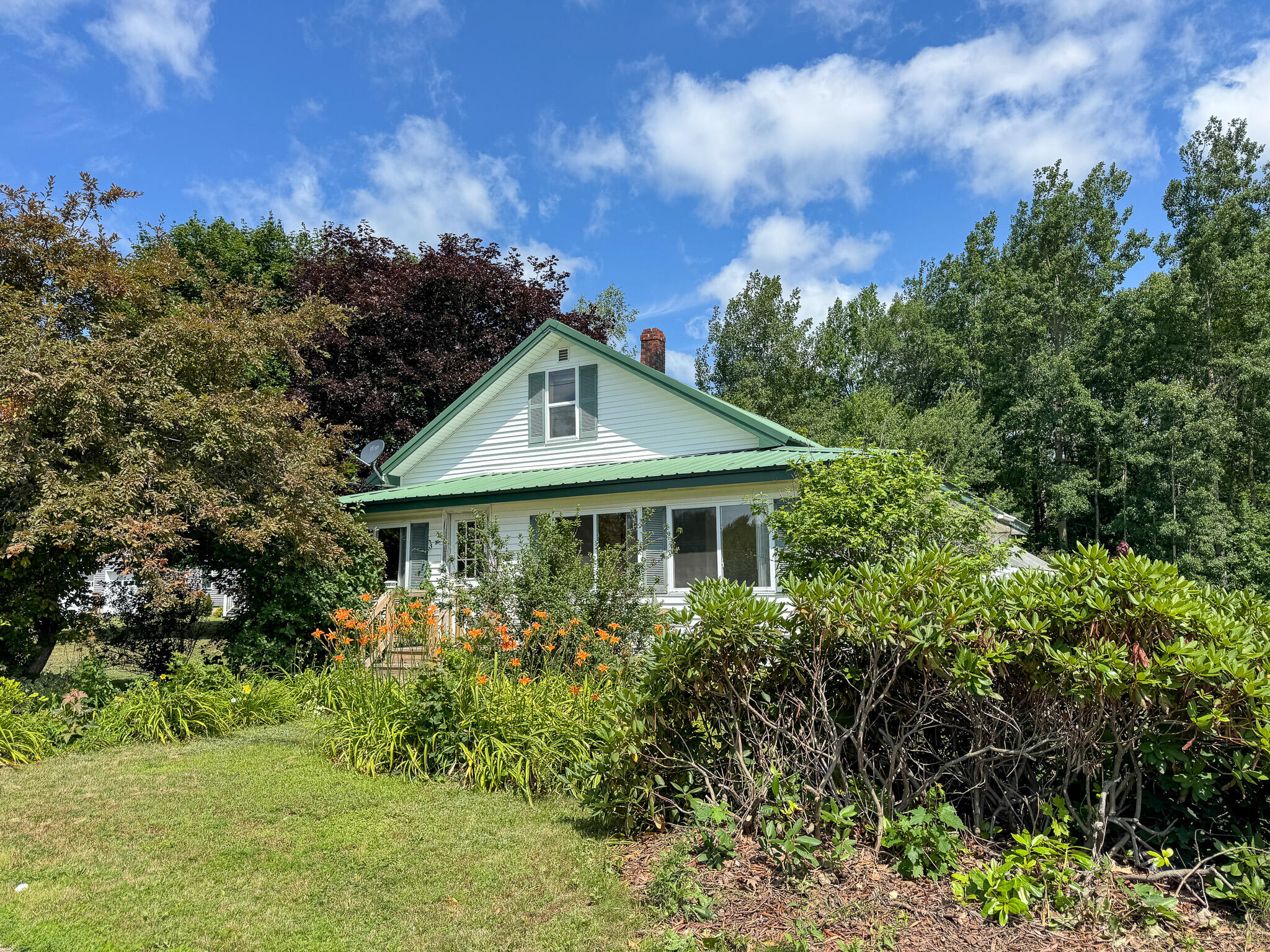 41 Lagrange Road Property Photo 5