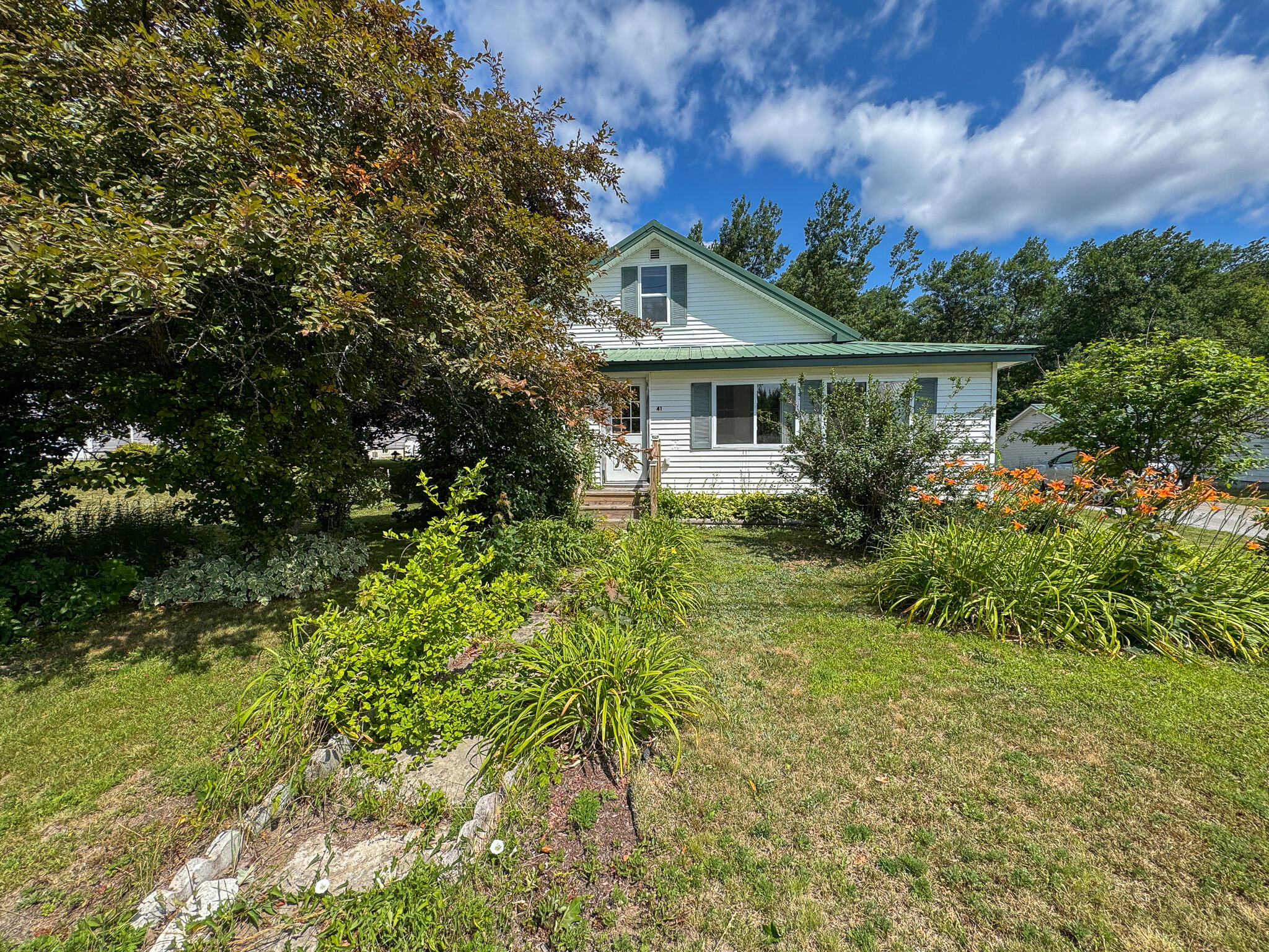 41 Lagrange Road Property Photo 6