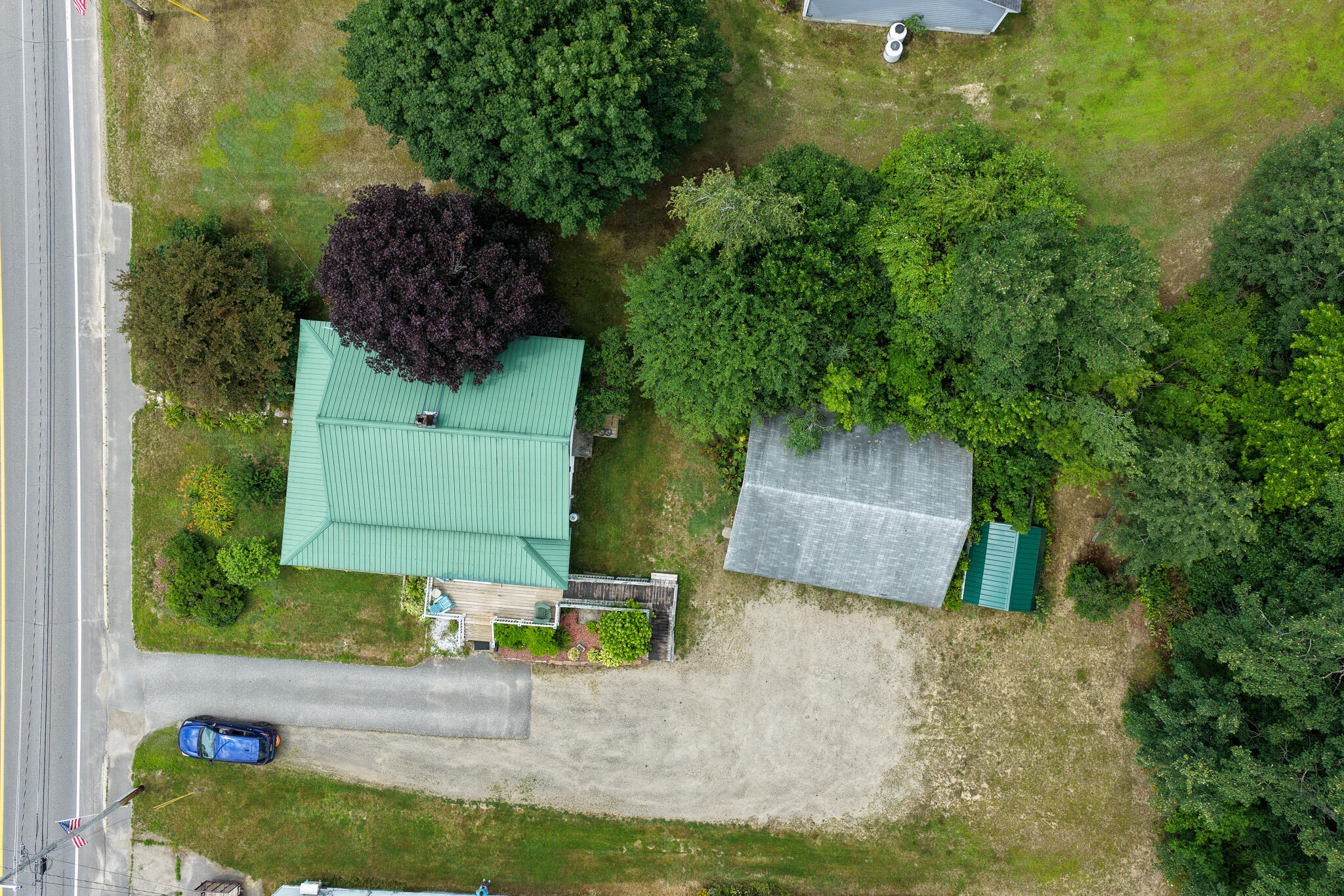 41 Lagrange Road Property Photo 7