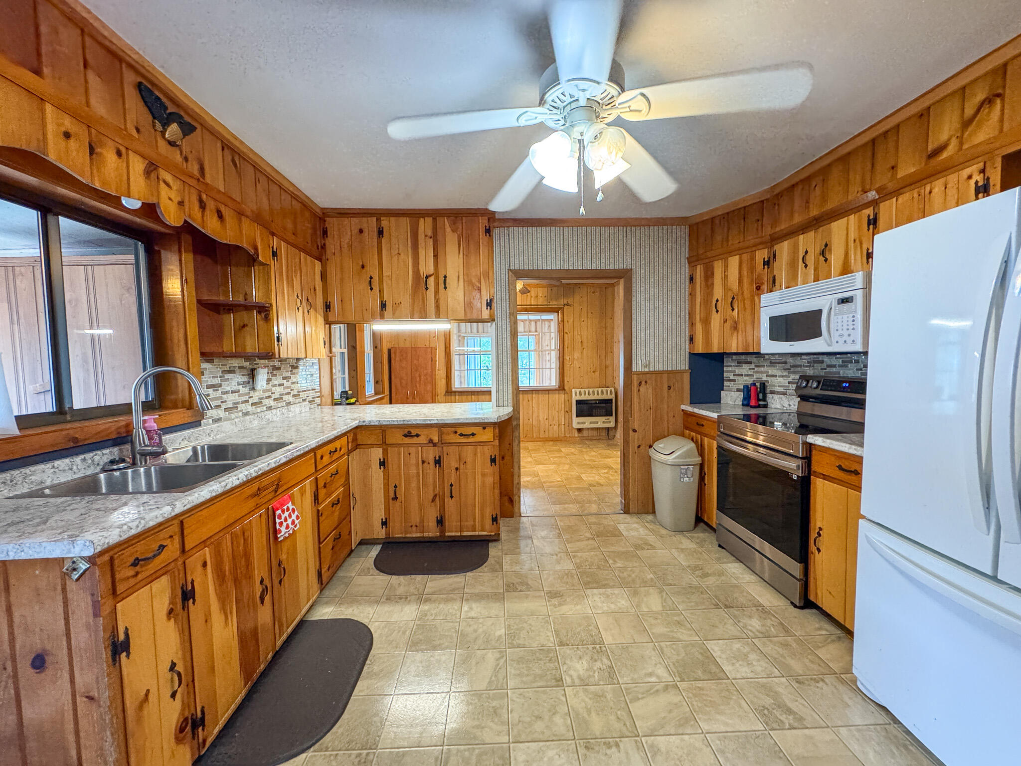 41 Lagrange Road Property Photo 8