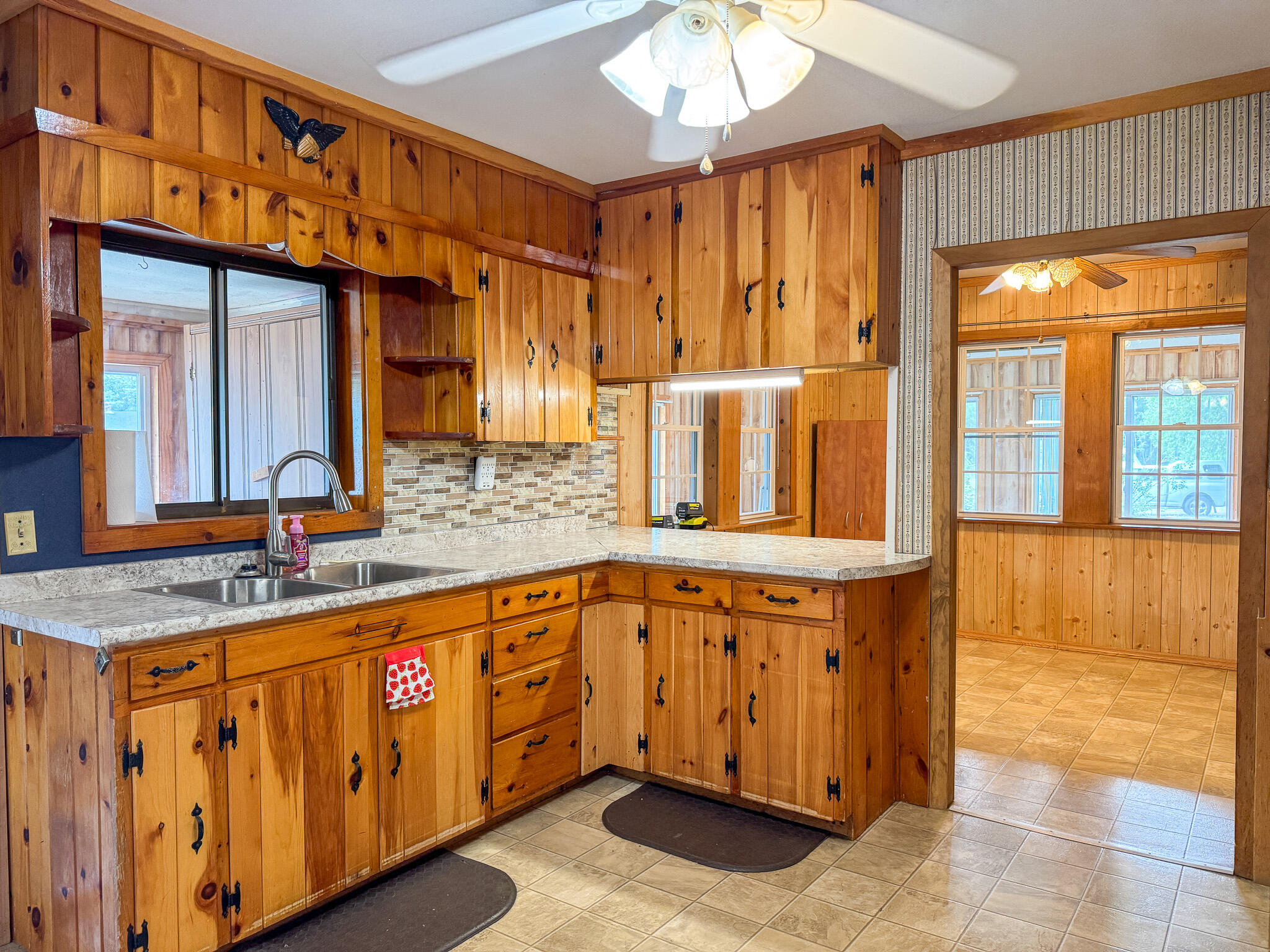 41 Lagrange Road Property Photo 9