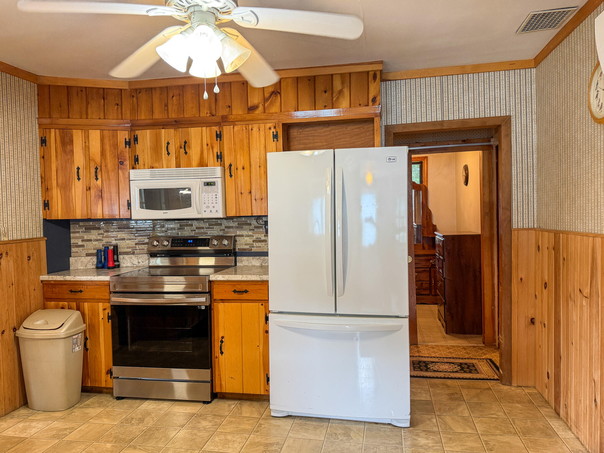 41 Lagrange Road Property Photo 11