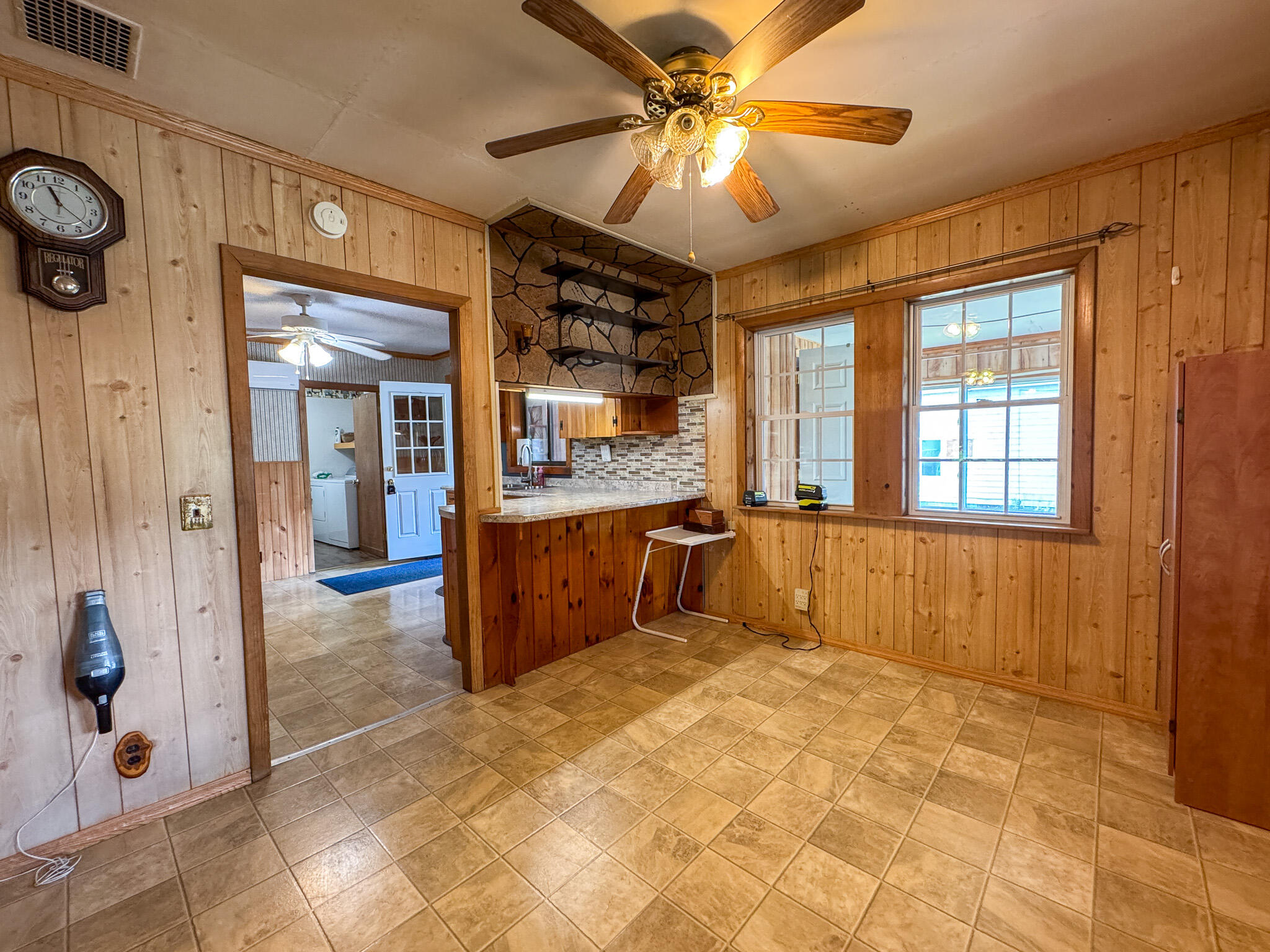 41 Lagrange Road Property Photo 12
