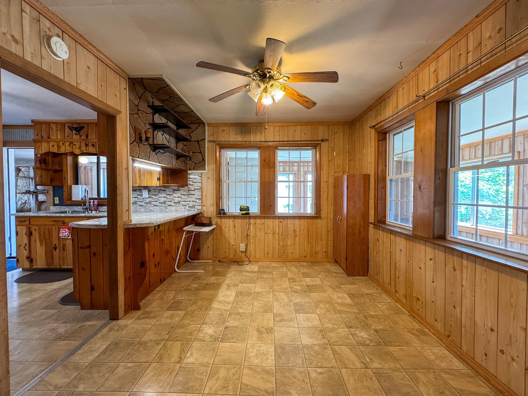 41 Lagrange Road Property Photo 13