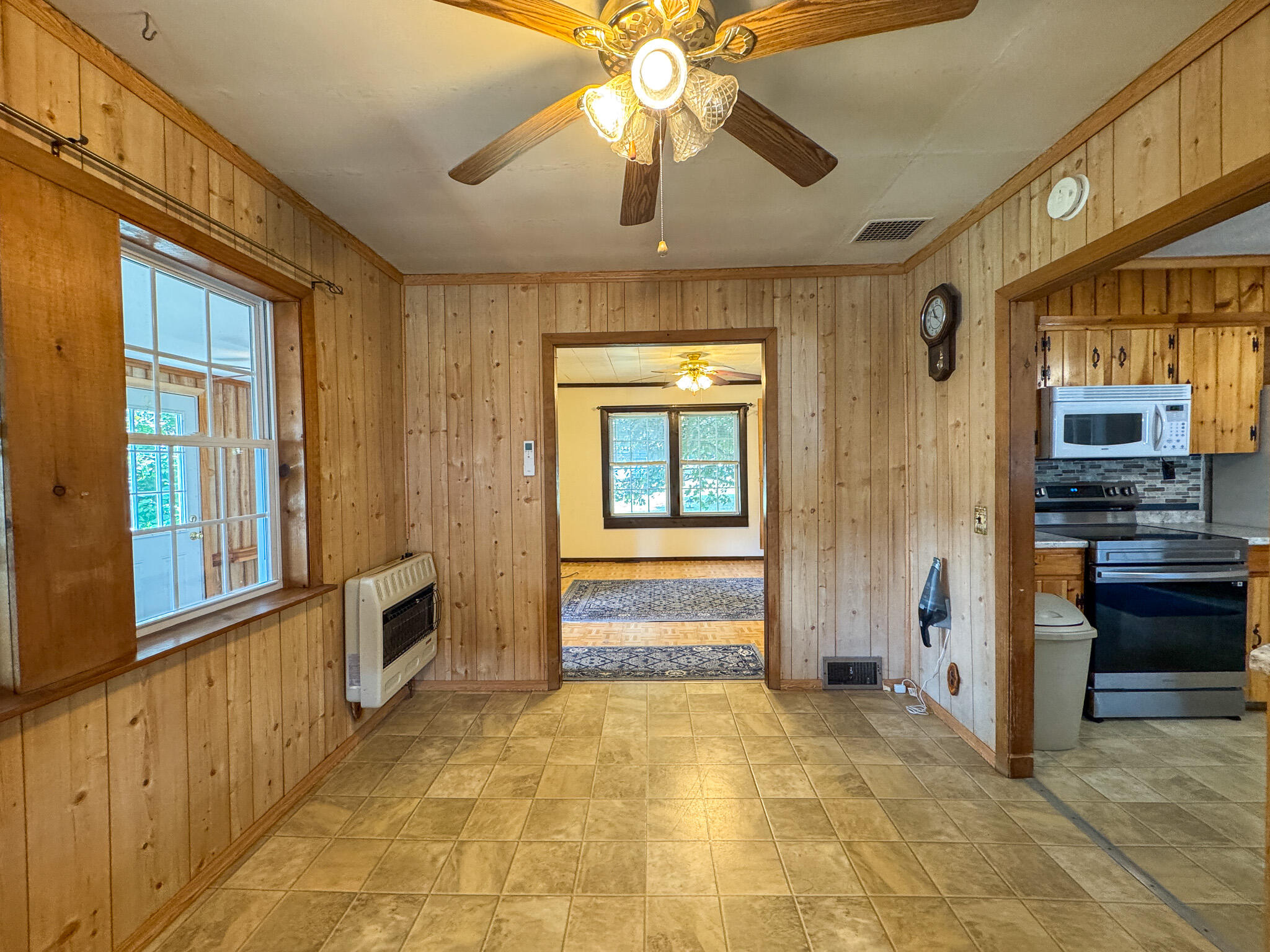 41 Lagrange Road Property Photo 14