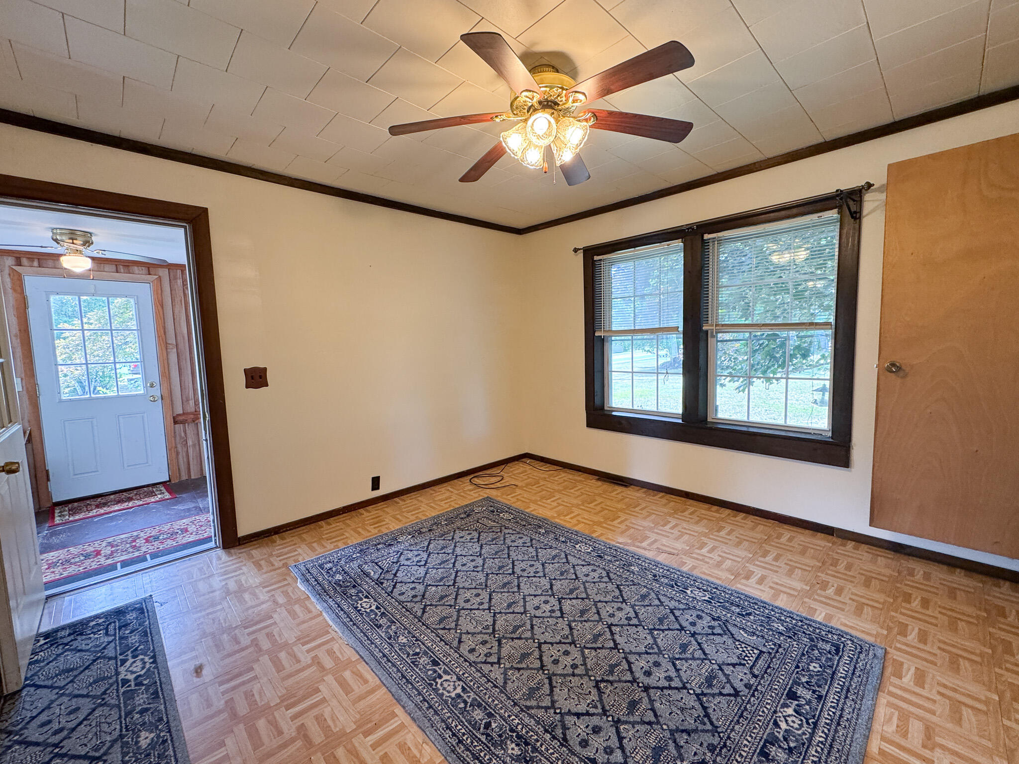 41 Lagrange Road Property Photo 15
