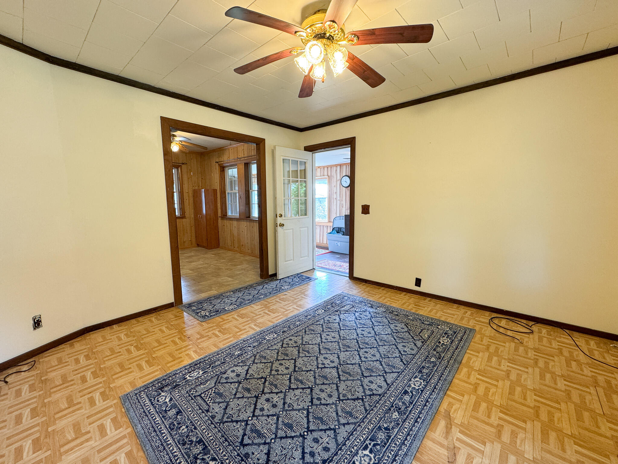 41 Lagrange Road Property Photo 16