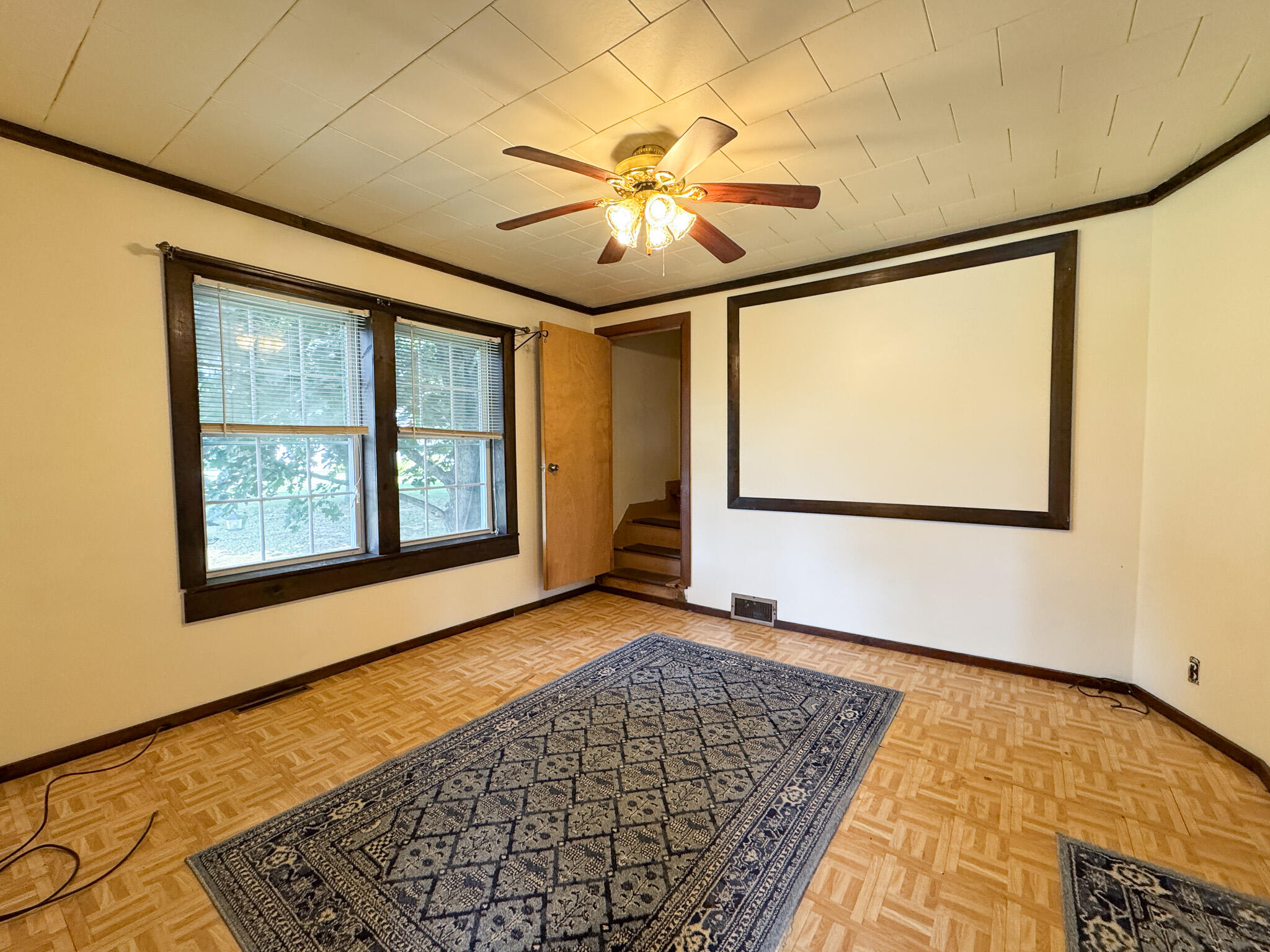 41 Lagrange Road Property Photo 17