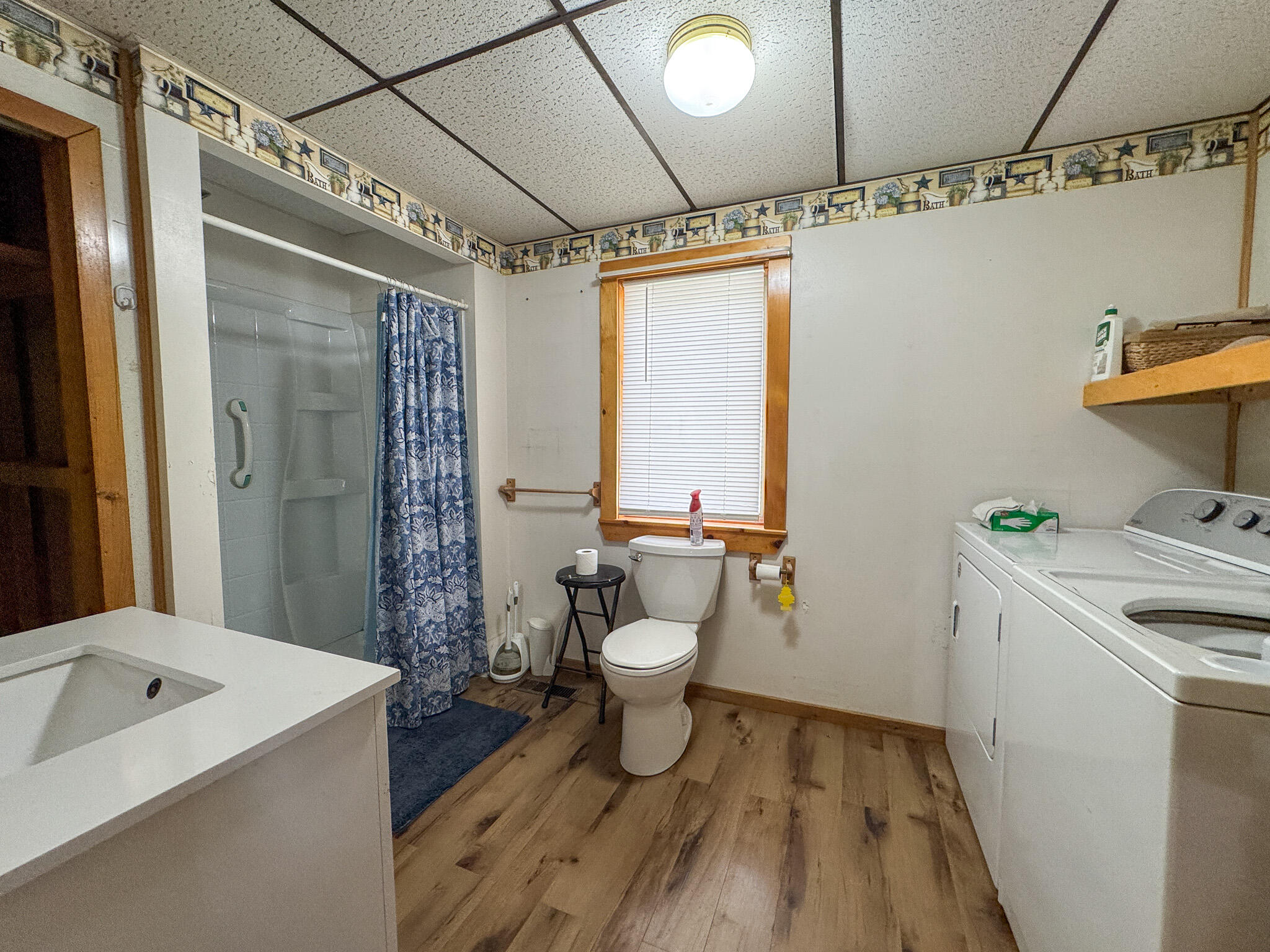41 Lagrange Road Property Photo 18