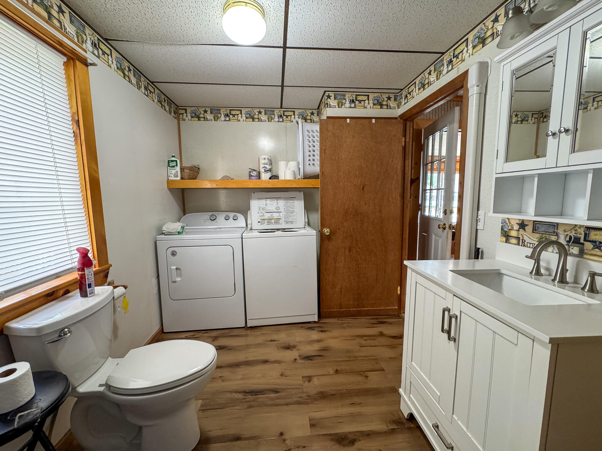 41 Lagrange Road Property Photo 19